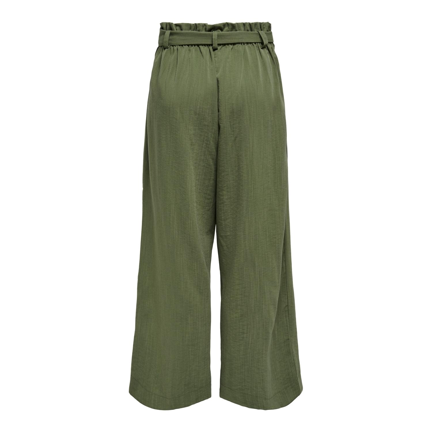 product/o/n/only_15269628-4353164_2.jpg