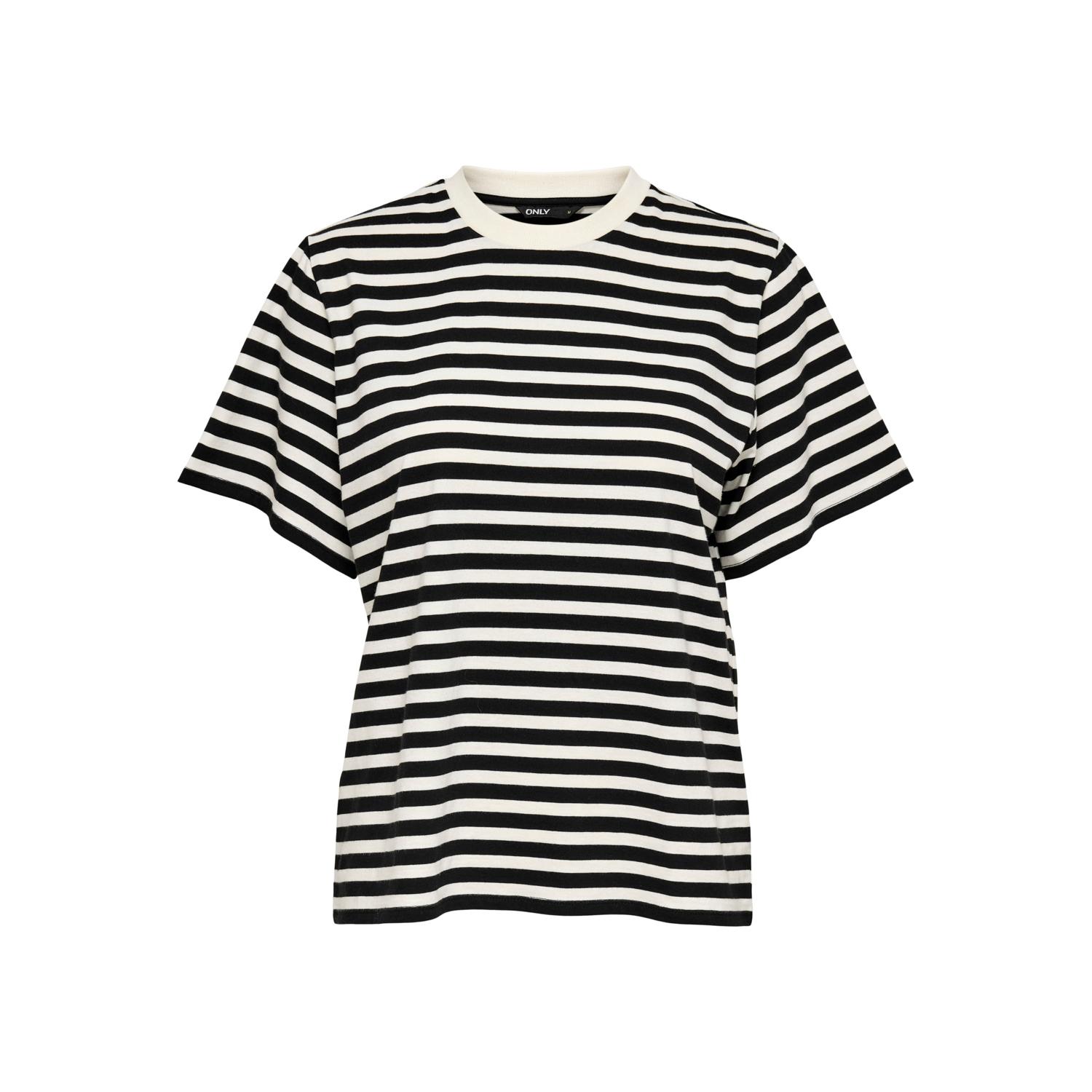 product/o/n/only_15272227-4022400_1.jpg