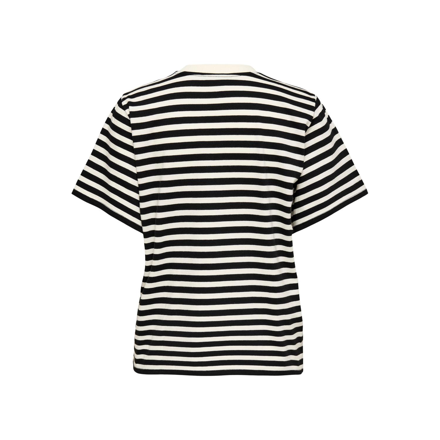 product/o/n/only_15272227-4022400_2.jpg