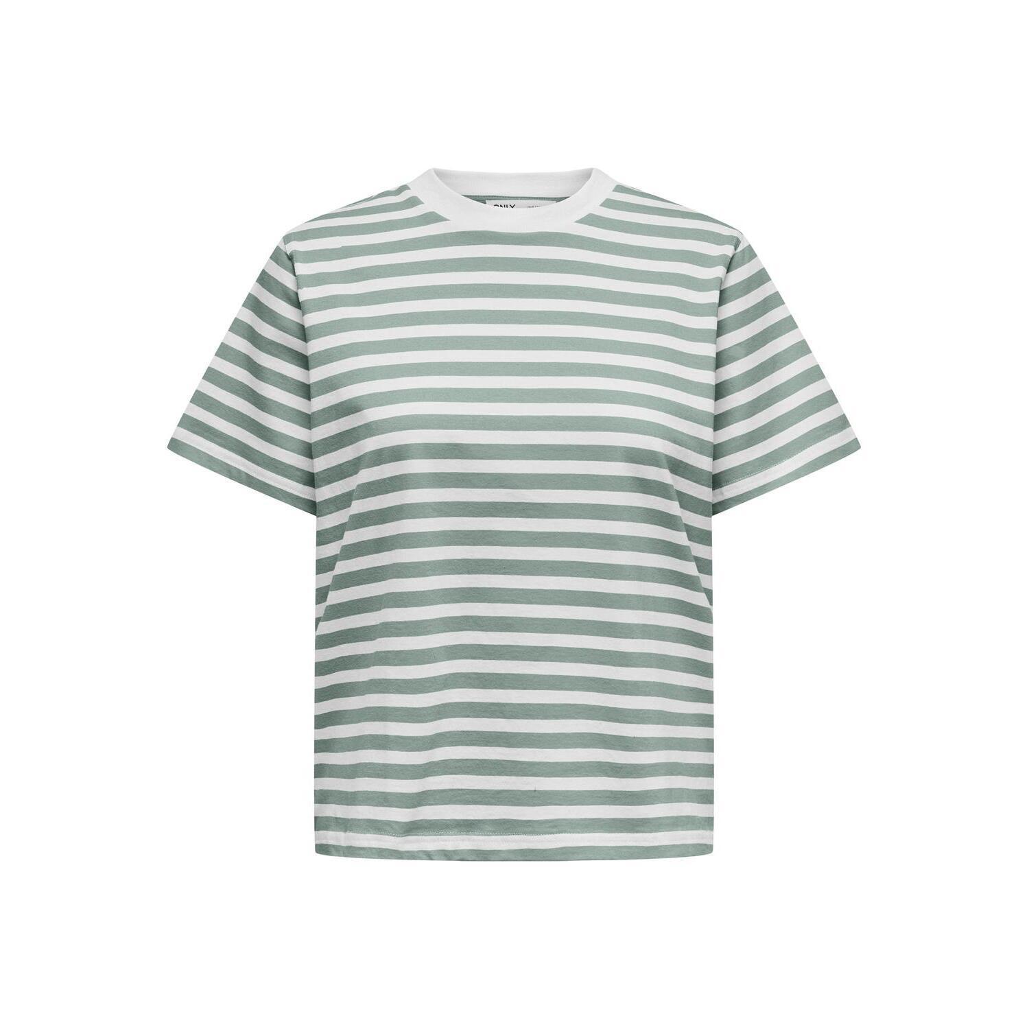 product/o/n/only_15272227-4487464_1_0.jpg