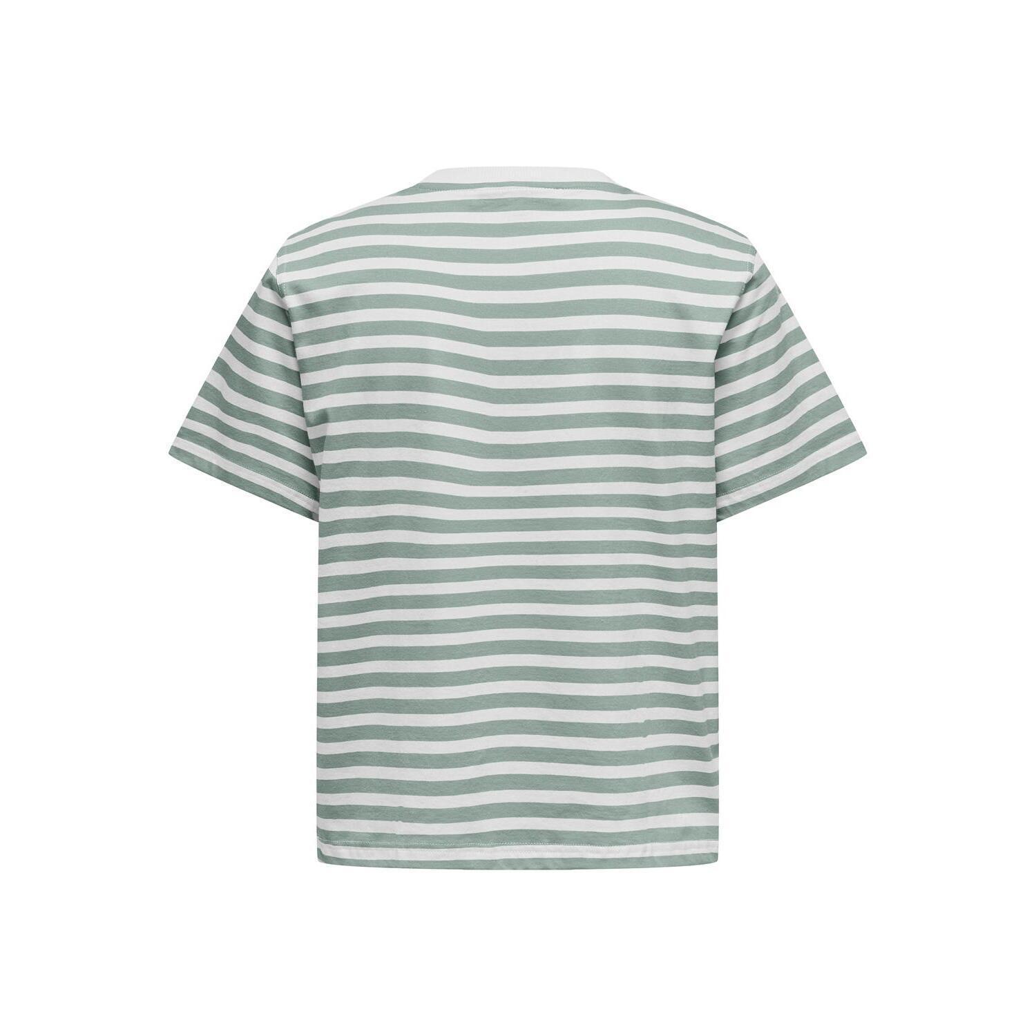product/o/n/only_15272227-4487464_2_1.jpg