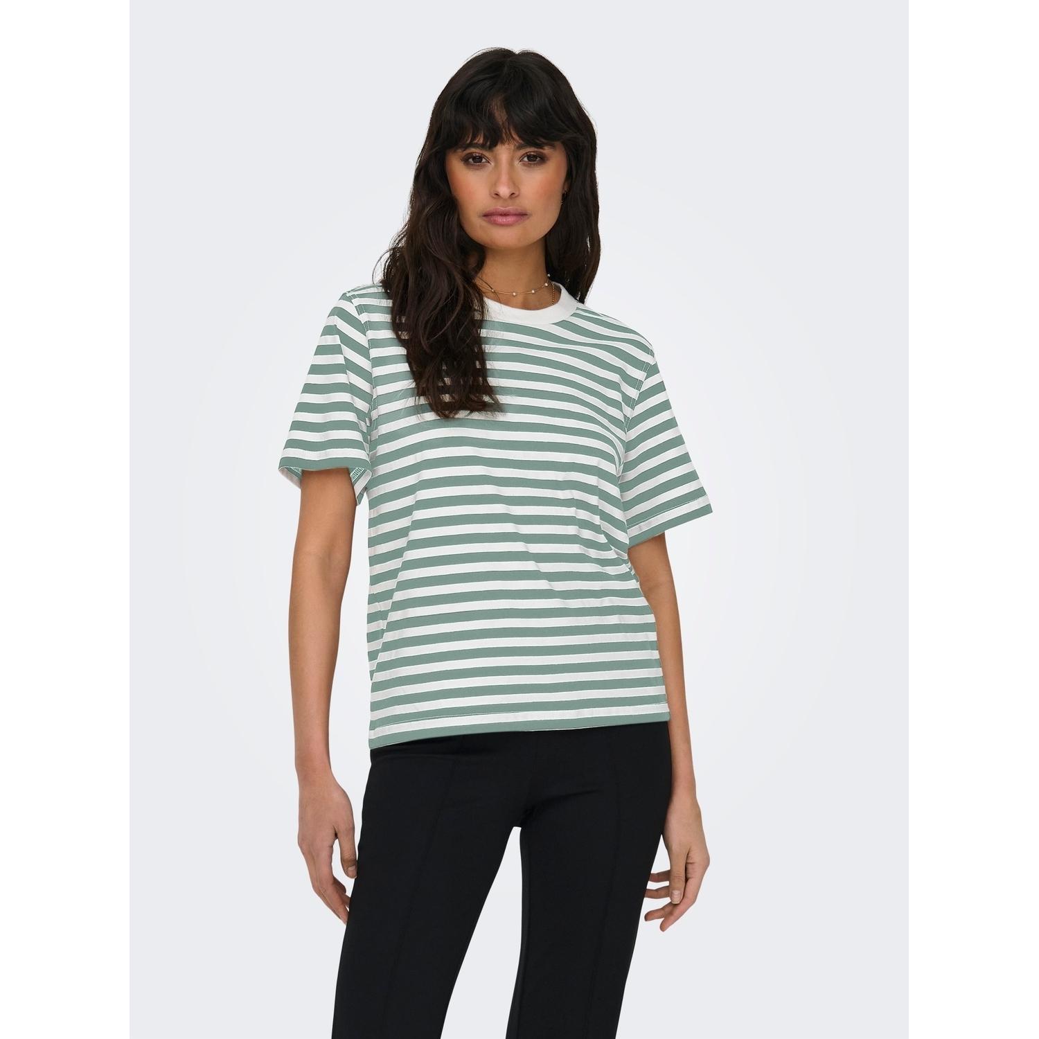 product/o/n/only_15272227-4487464_3_2.jpg