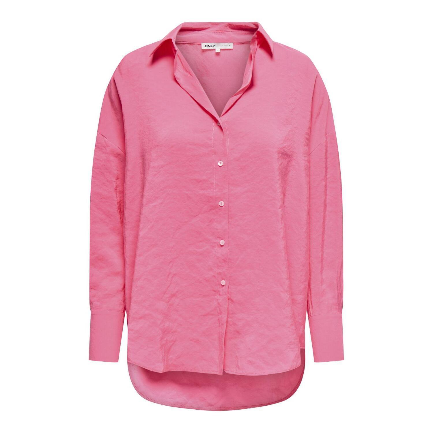 product/o/n/only_15272523-4021241_1_0.jpg