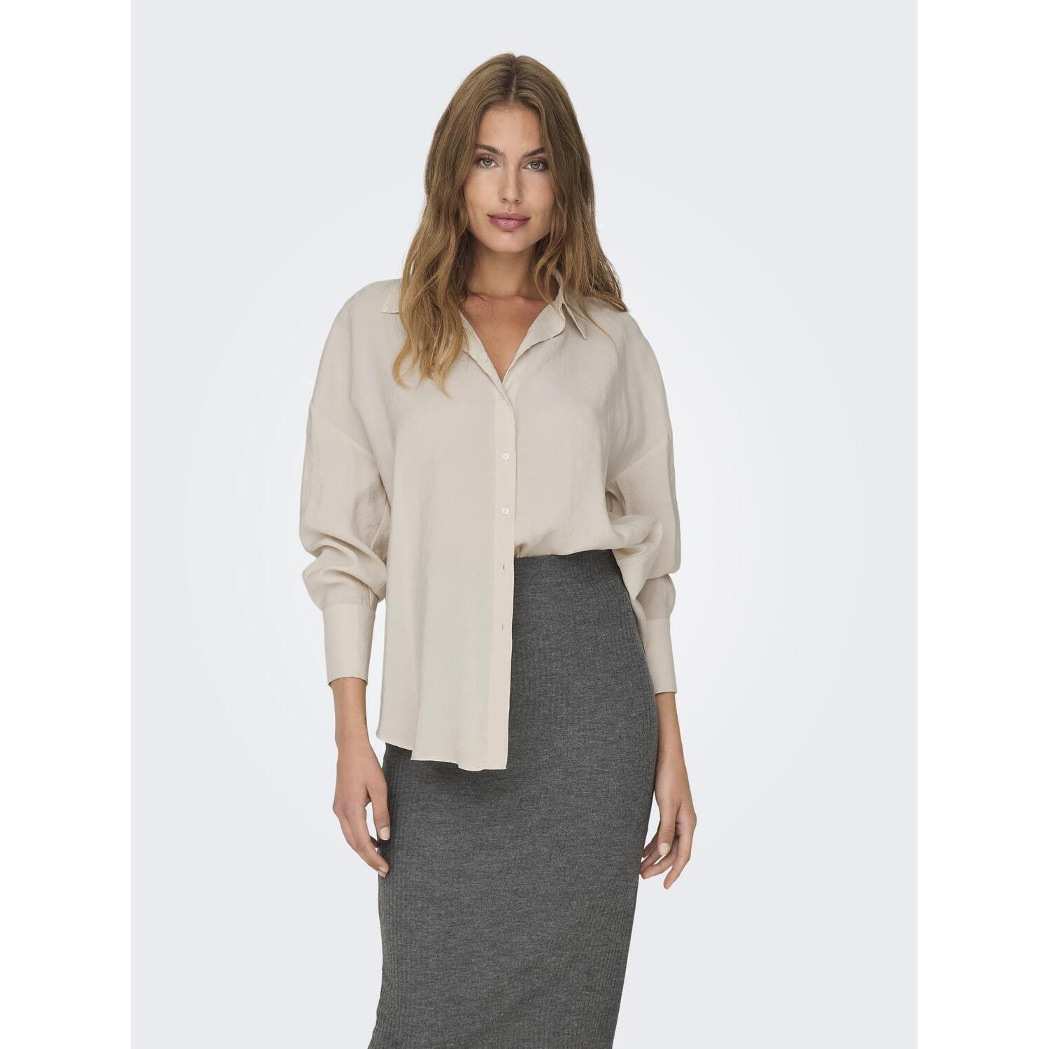 product/o/n/only_15272523-4021243_3_2.jpg