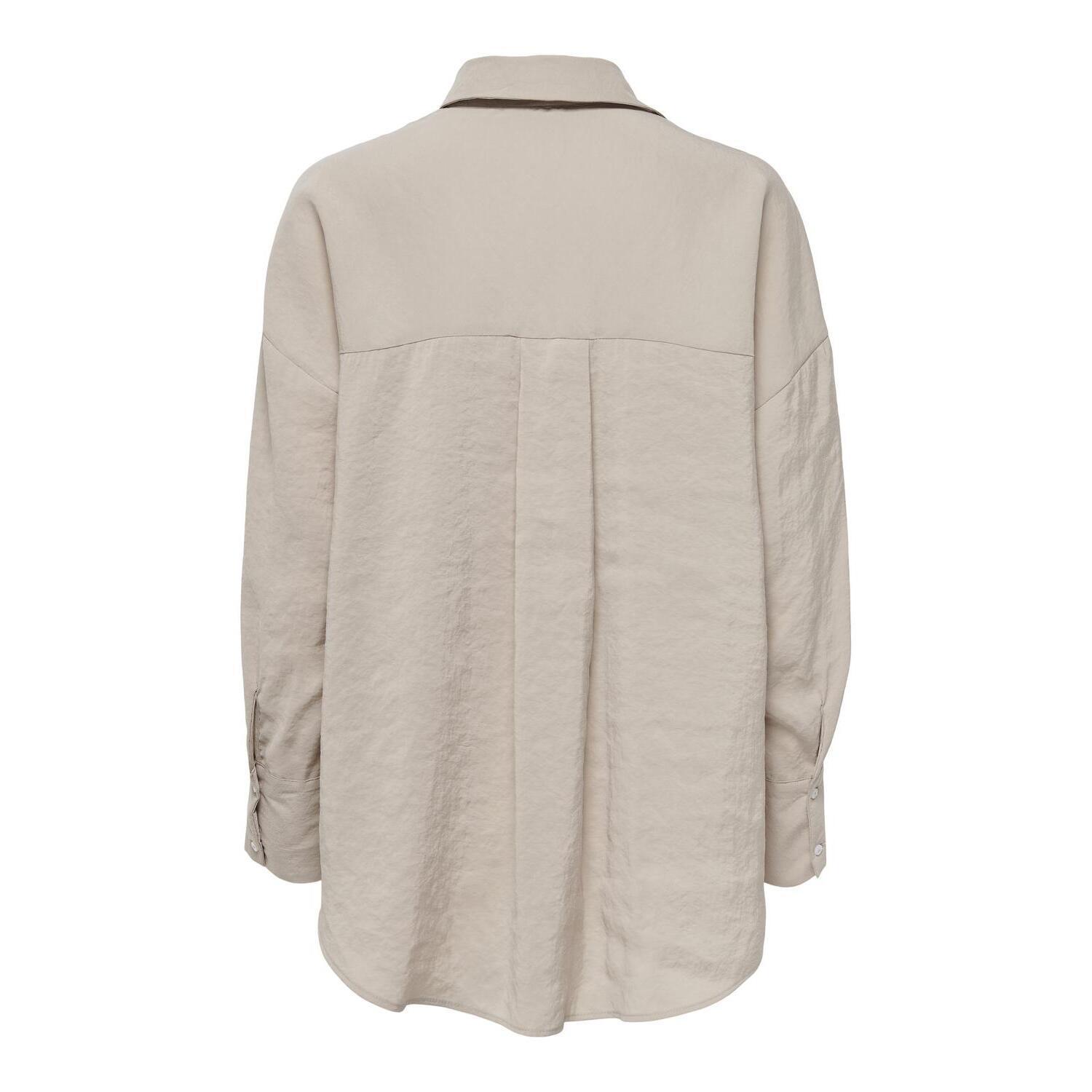 product/o/n/only_15272523-4165748_2_1.jpg