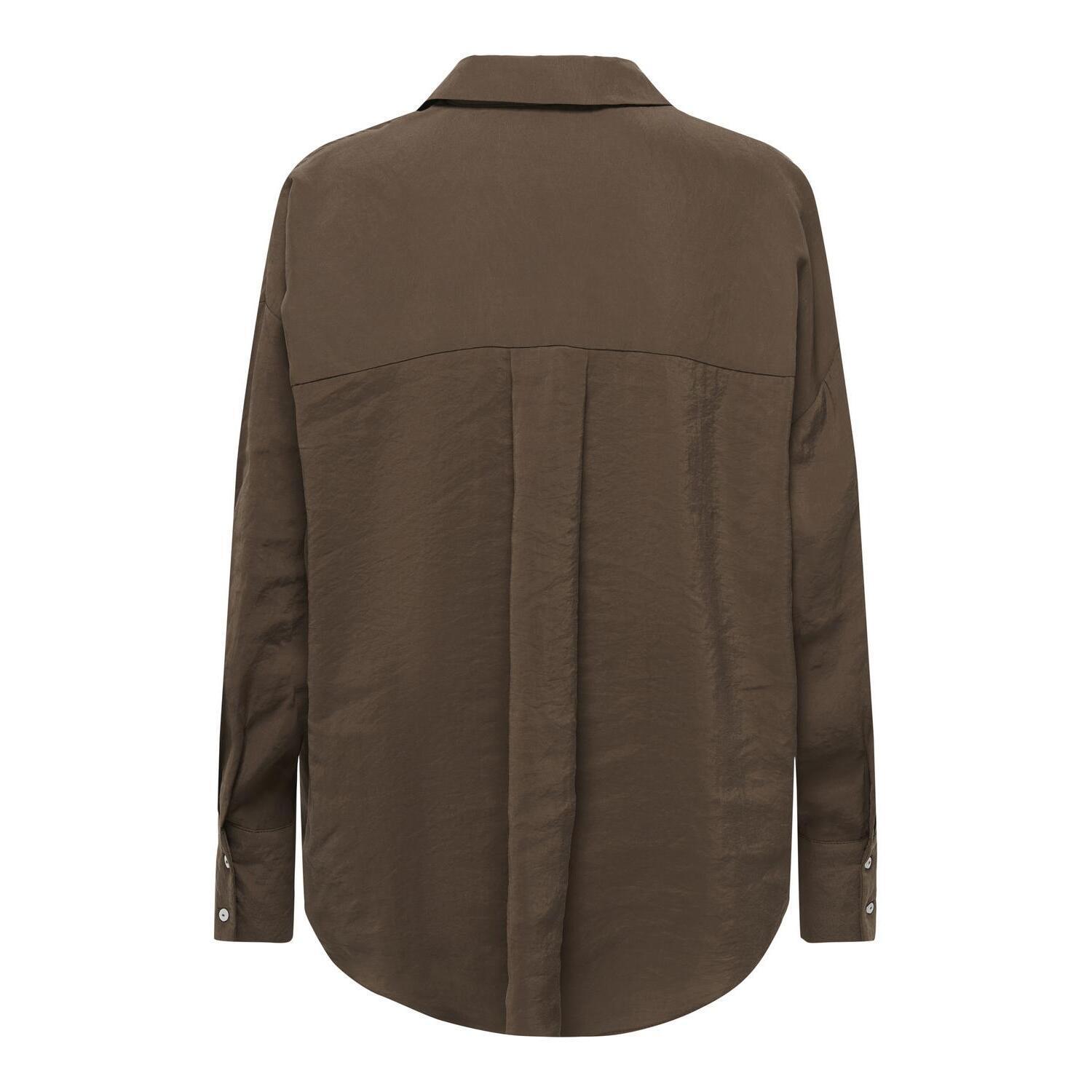 product/o/n/only_15272523-4175849_2_1.jpg