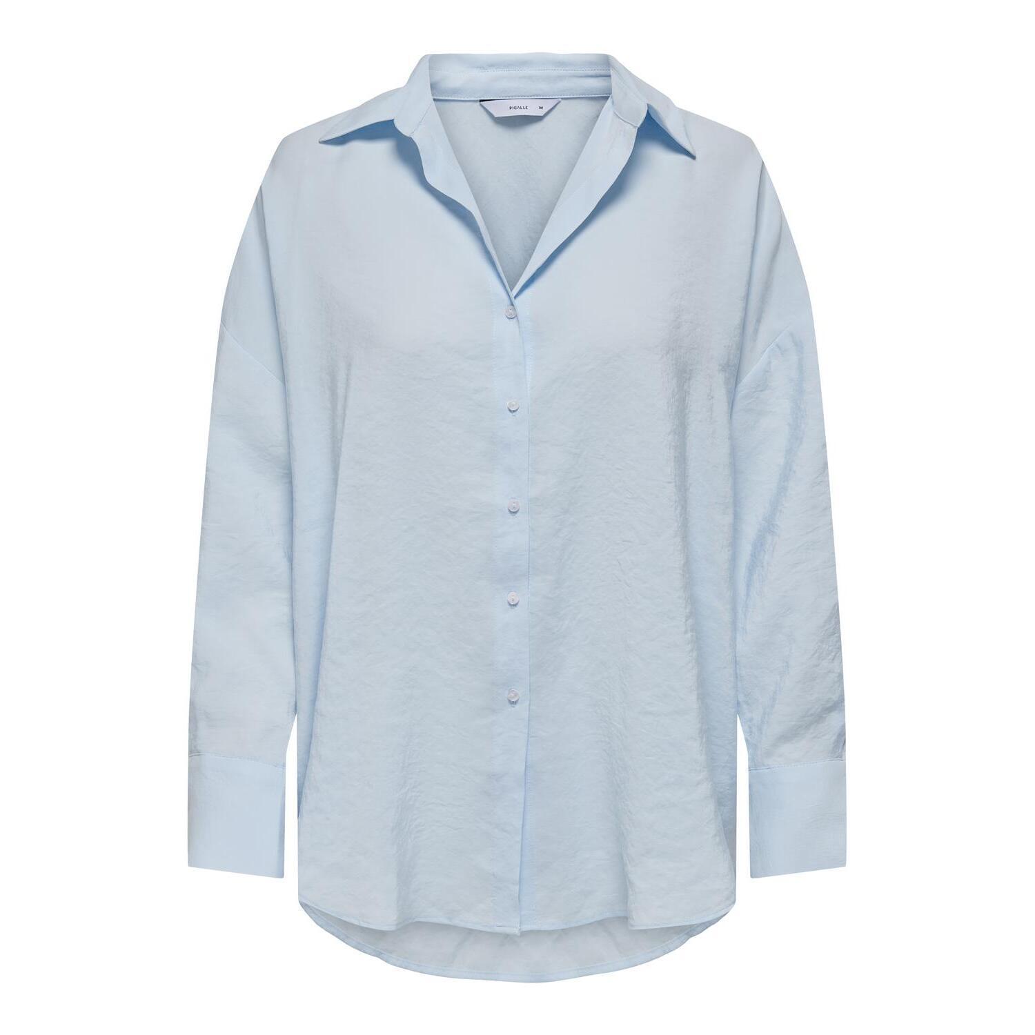 product/o/n/only_15272523-4439493_1_0.jpg