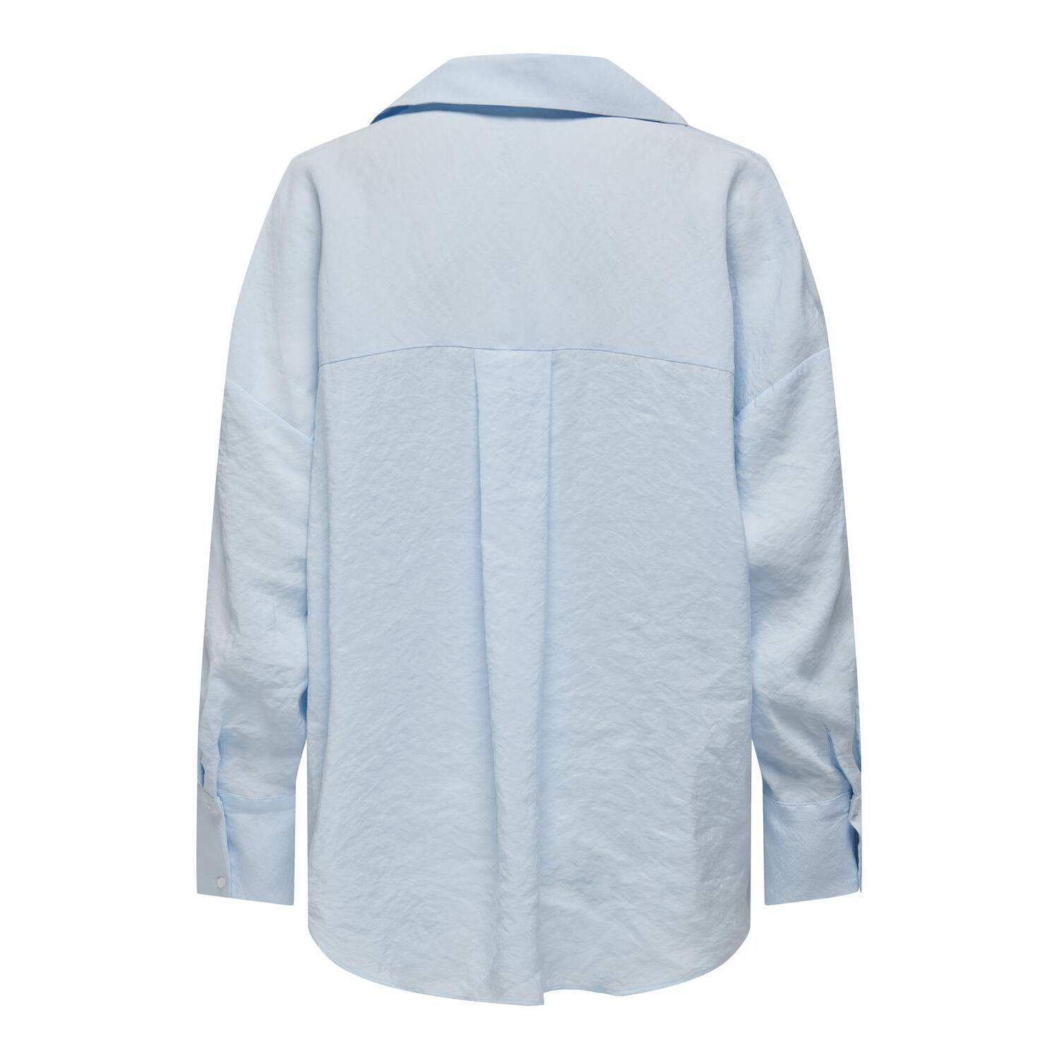 product/o/n/only_15272523-4439493_2_1.jpg
