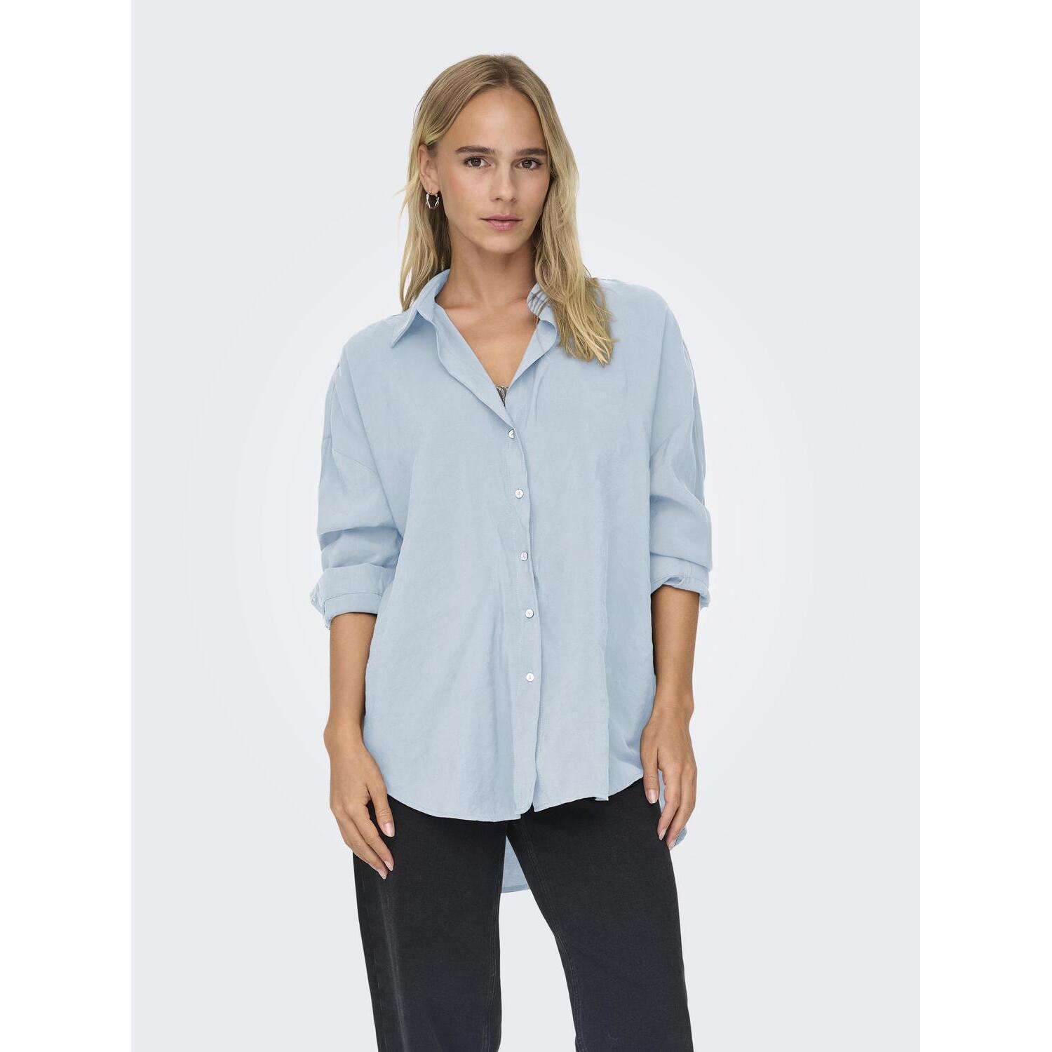product/o/n/only_15272523-4439493_3_2.jpg