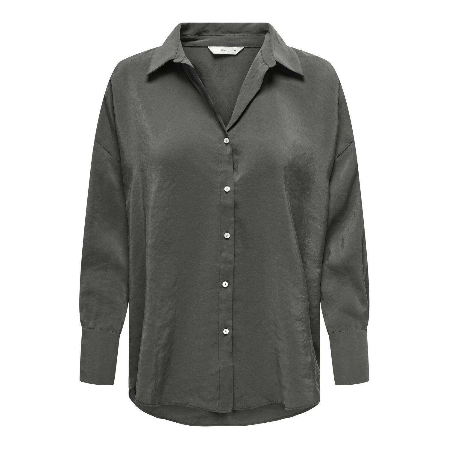 product/o/n/only_15272523-4476532_1_0.jpg