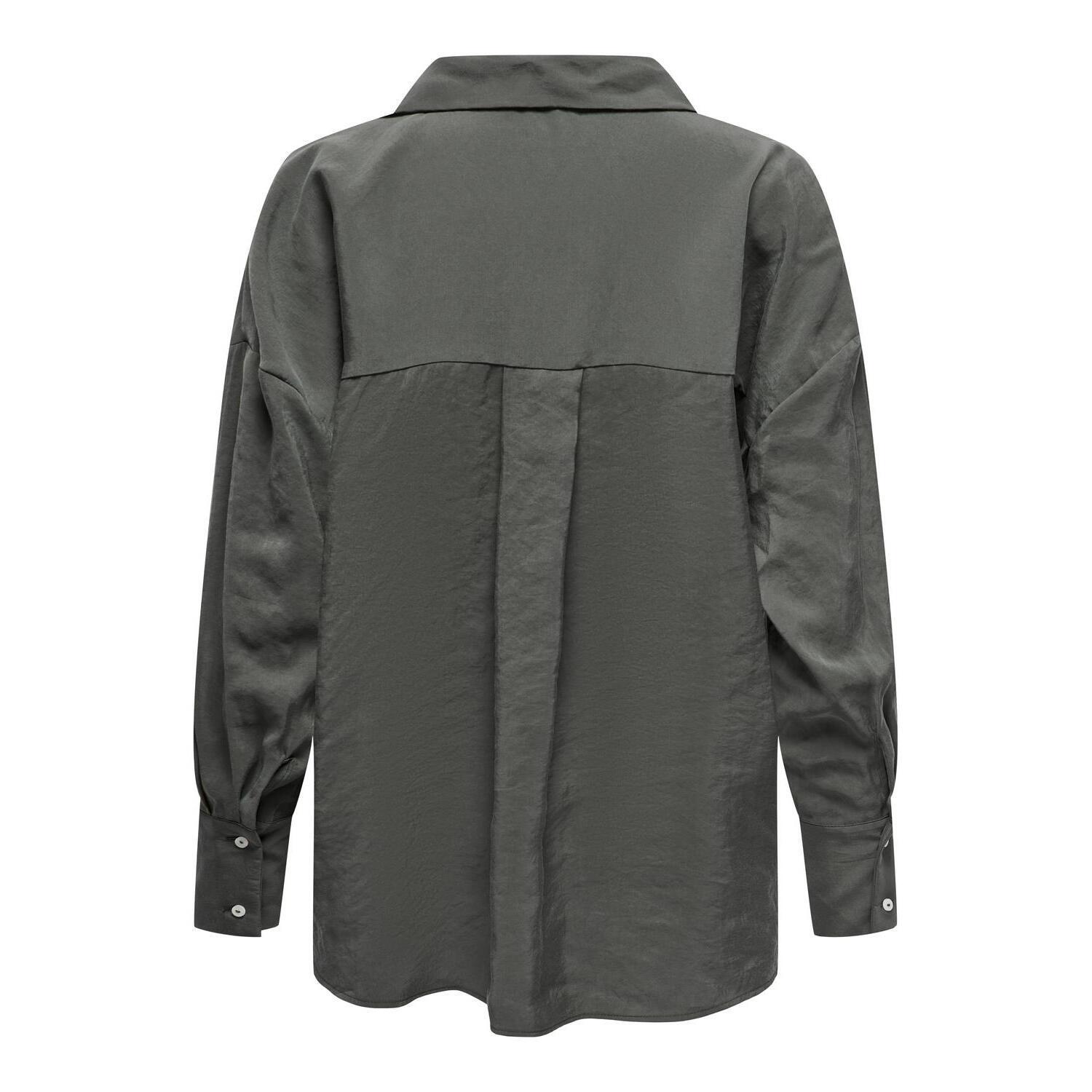 product/o/n/only_15272523-4476532_2_1.jpg