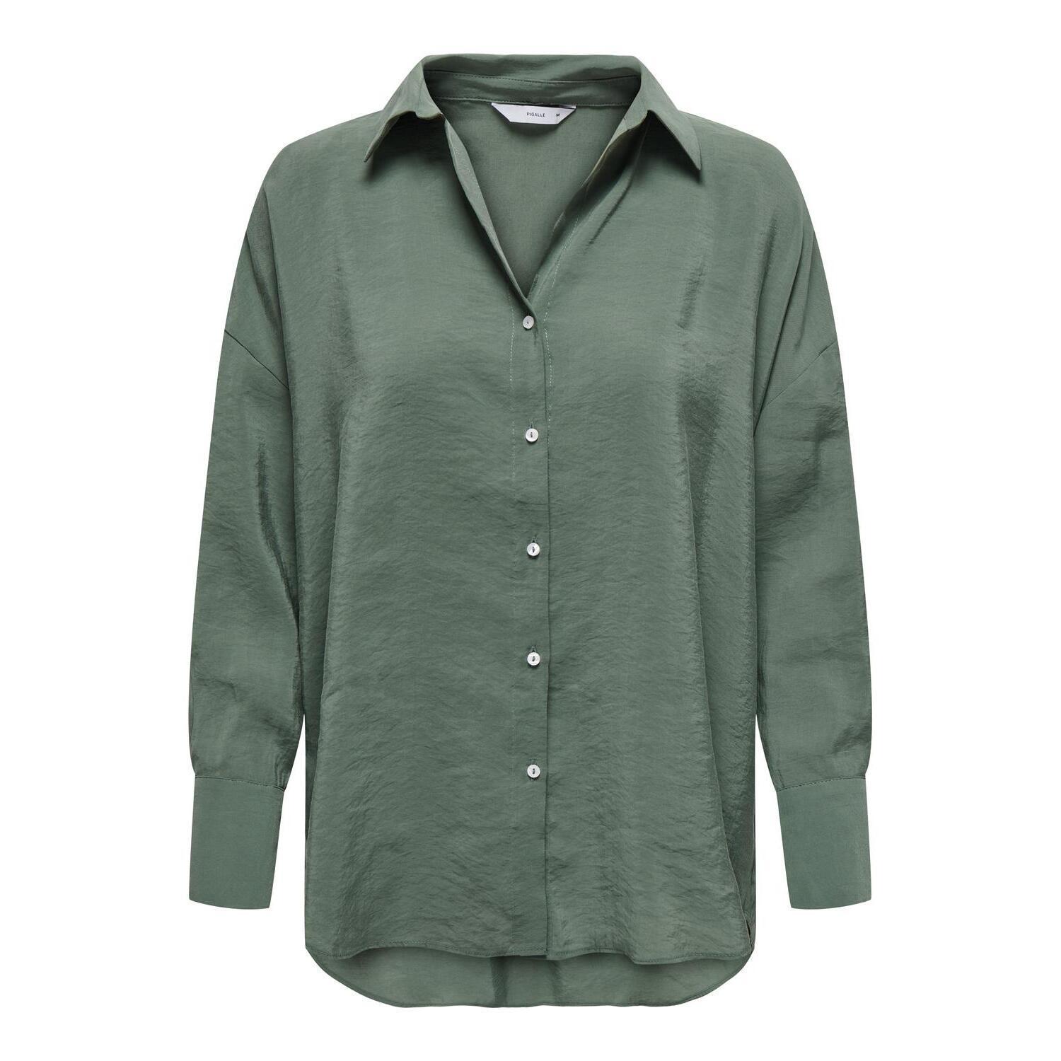 product/o/n/only_15272523-4476534_1_0.jpg