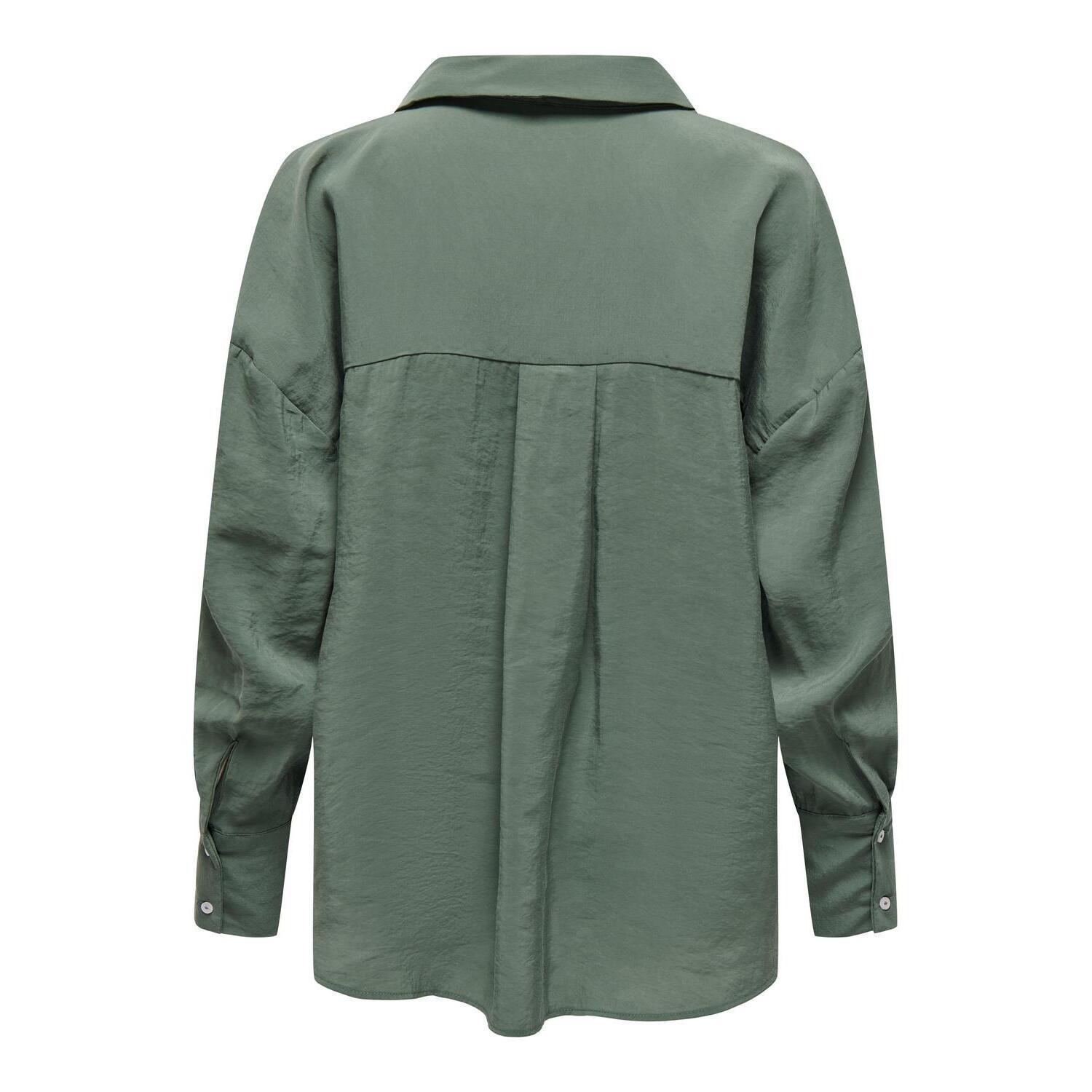 product/o/n/only_15272523-4476534_2_1.jpg