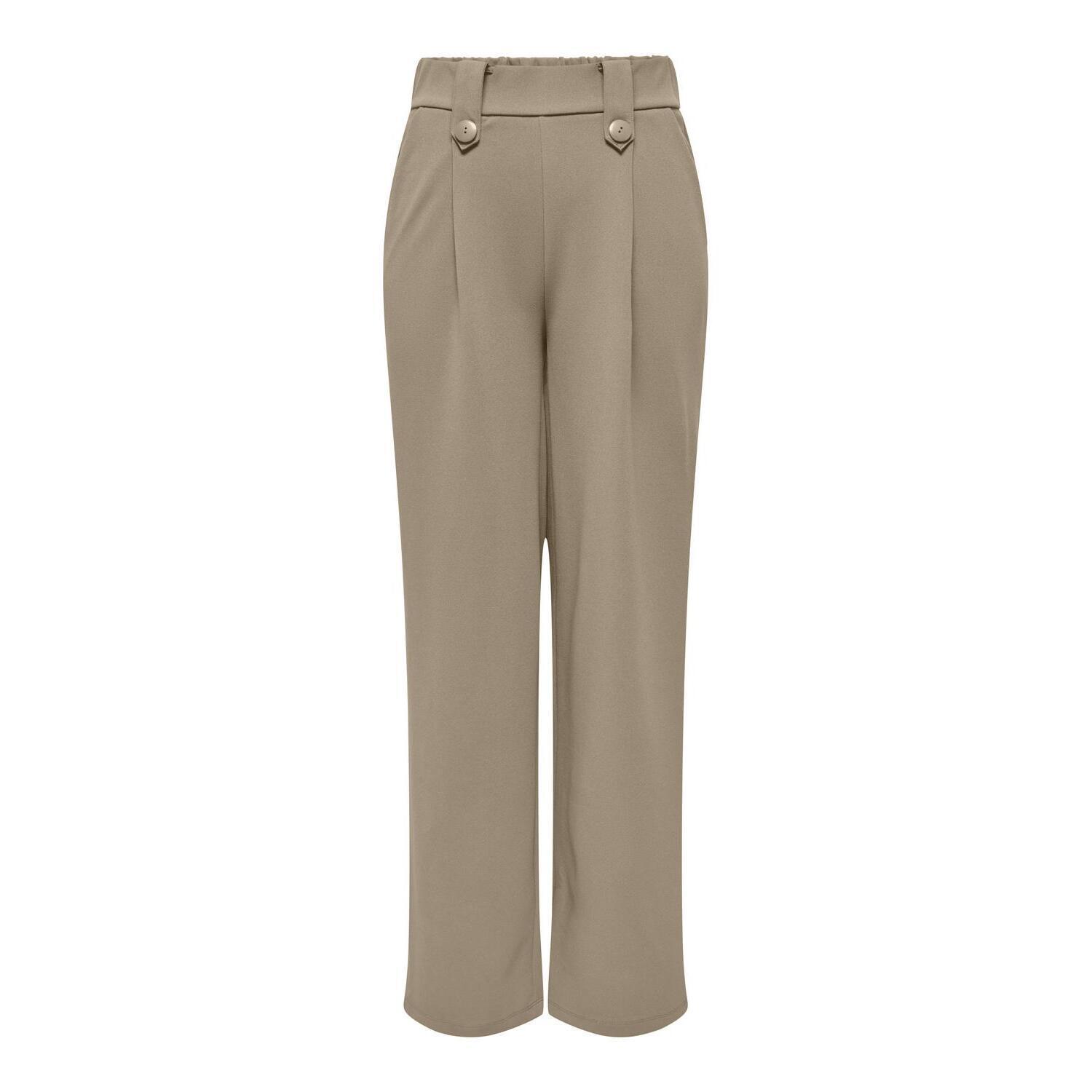 product/o/n/only_15273492-4750853_1_0.jpg