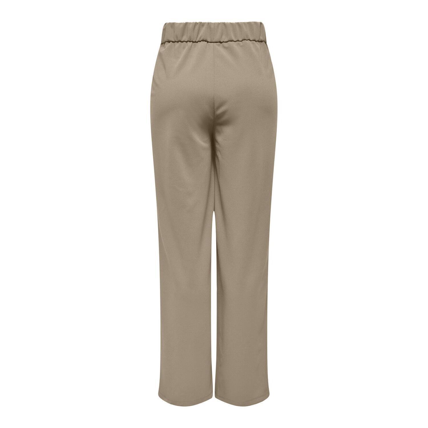 product/o/n/only_15273492-4750853_2_1.jpg