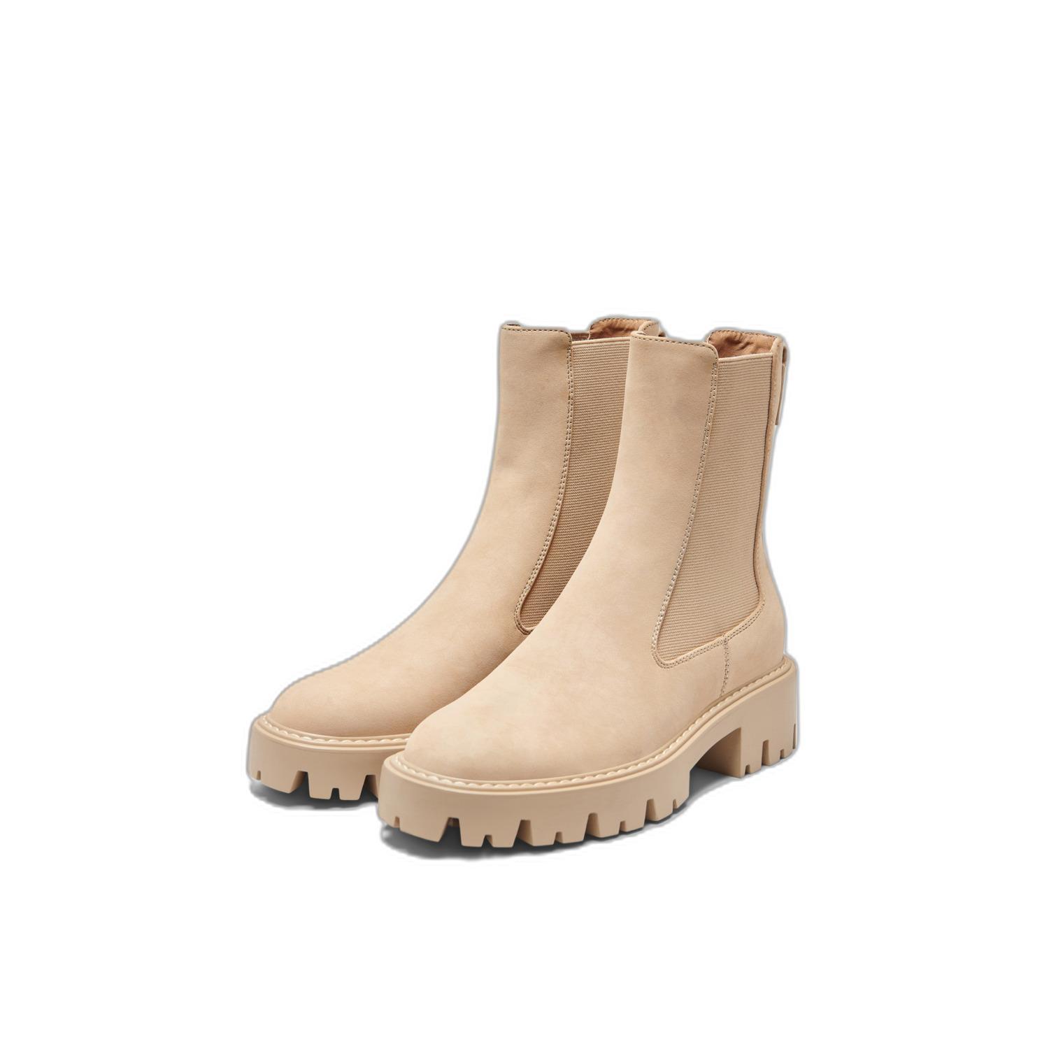 product/o/n/only_15274563-4040473_1.jpg