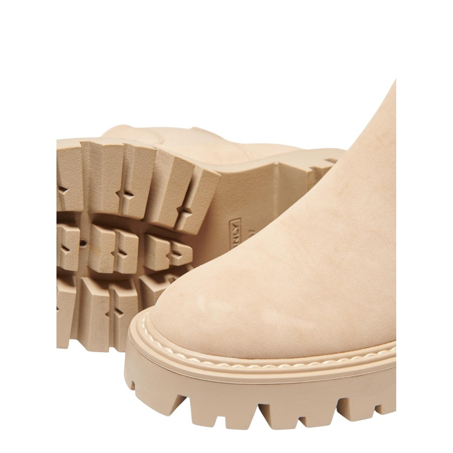 product/o/n/only_15274563-4040473_2.jpg