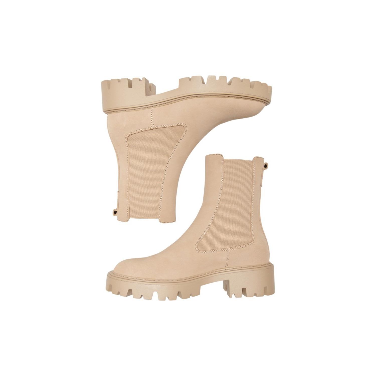 product/o/n/only_15274563-4040473_3.jpg