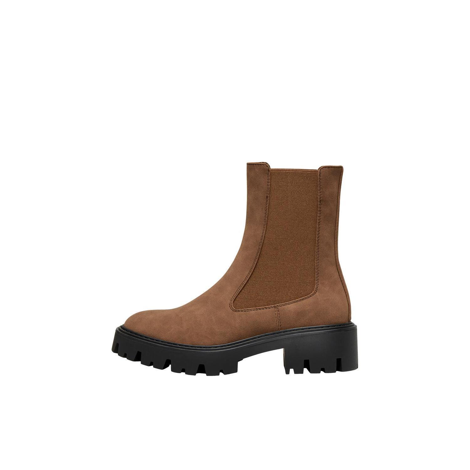 product/o/n/only_15274563-4559359_1_0.jpg