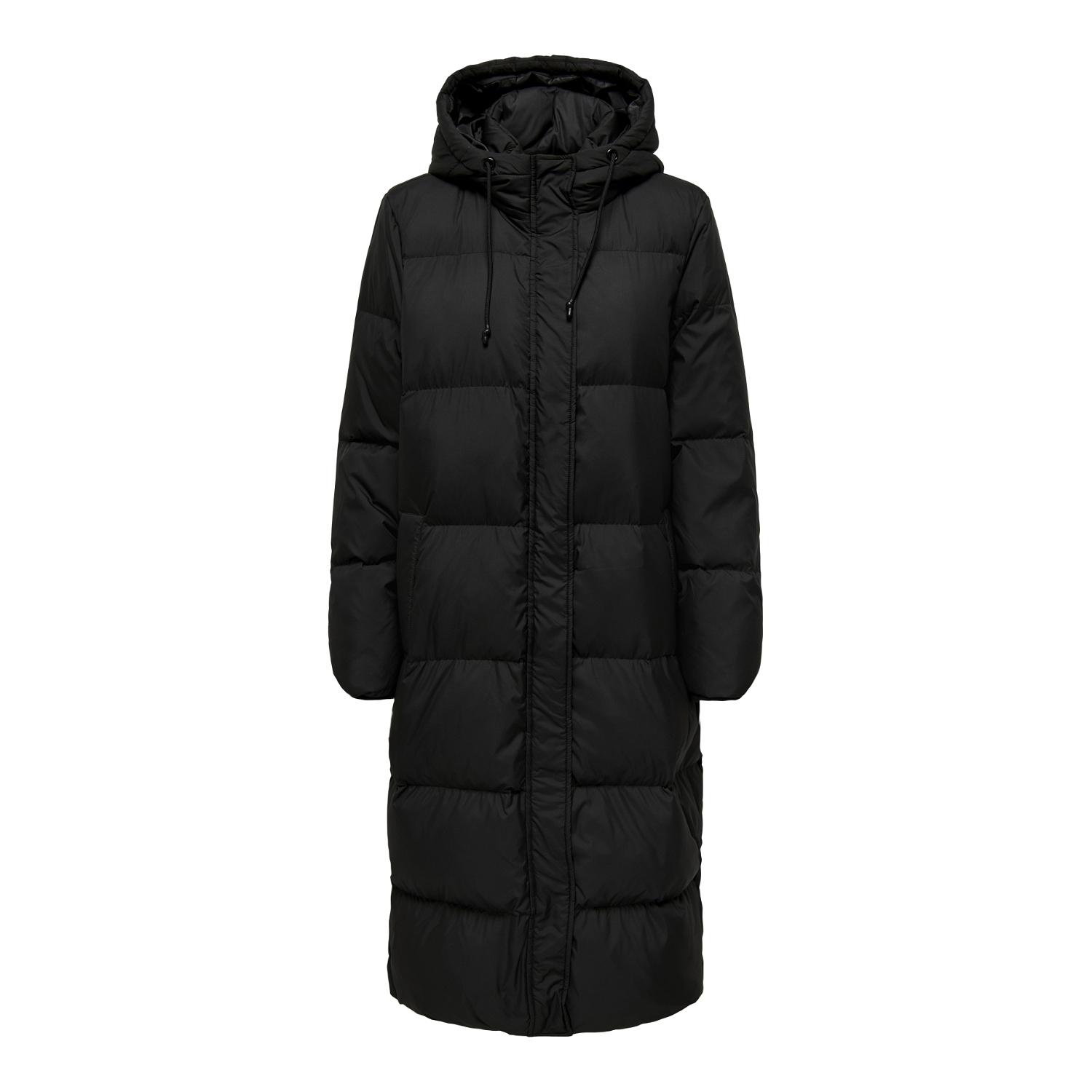product/o/n/only_15276961-4076324_1.jpg