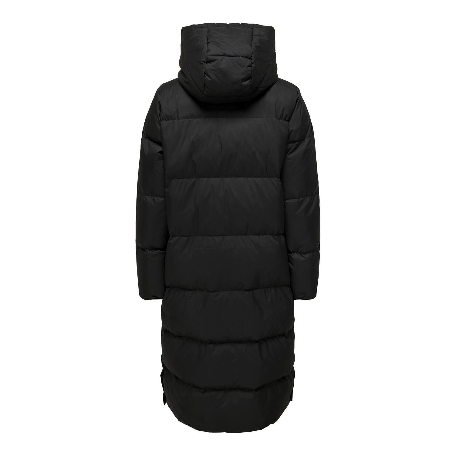 product/o/n/only_15276961-4076324_2.jpg