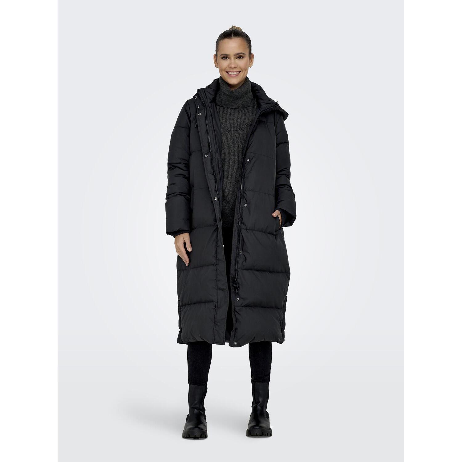 product/o/n/only_15276961-4076324_3.jpg