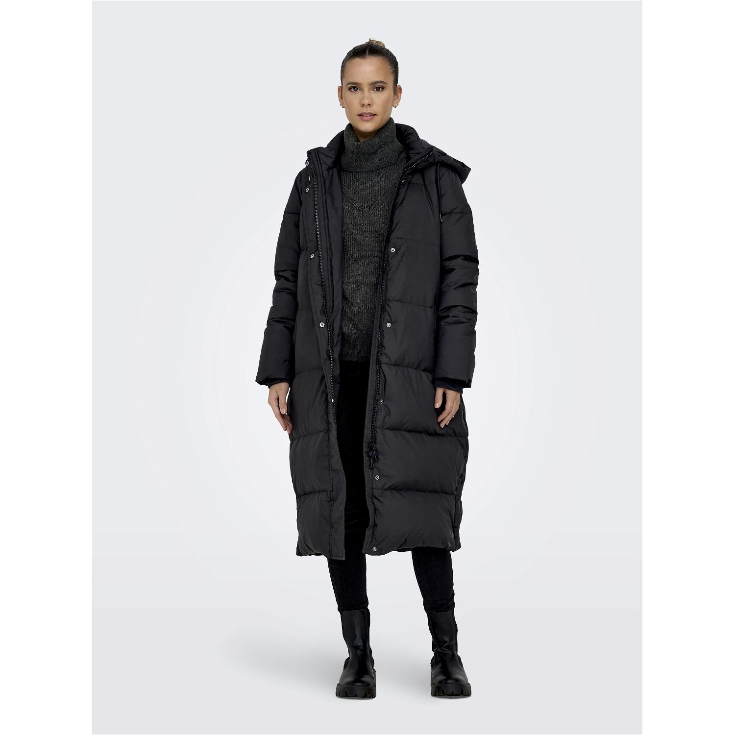product/o/n/only_15276961-4076324_4.jpg