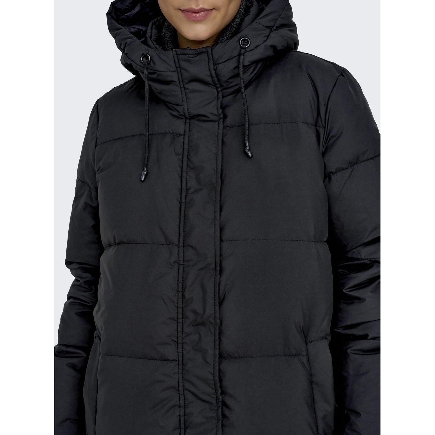 product/o/n/only_15276961-4076324_6.jpg