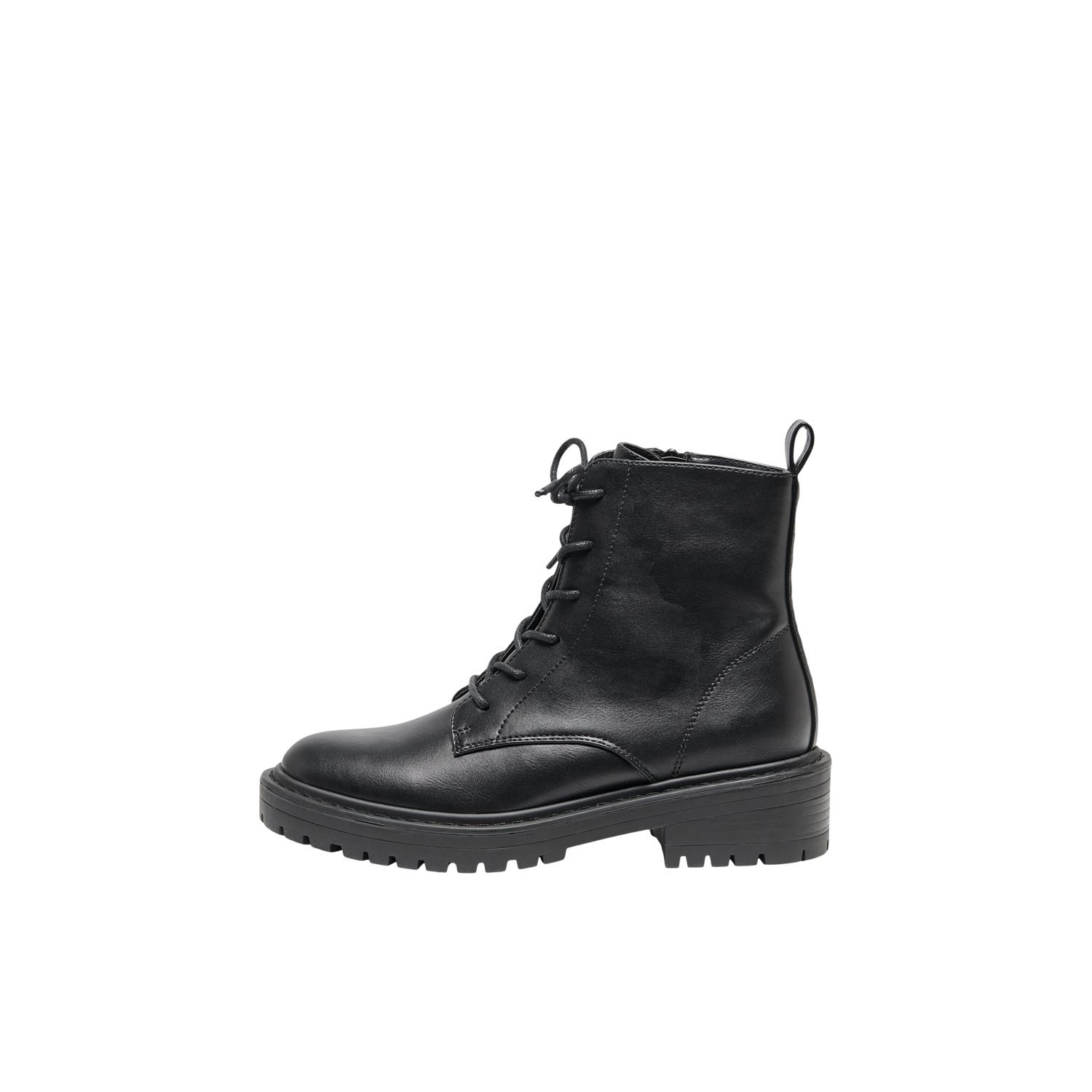 product/o/n/only_15278025-4071924_0.jpg