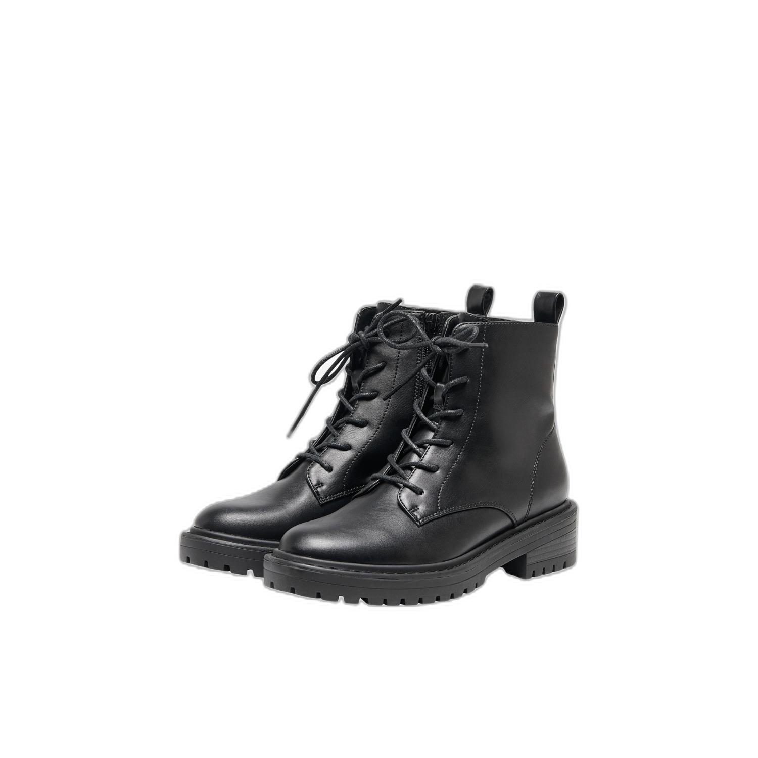 product/o/n/only_15278025-4071924_1.jpg