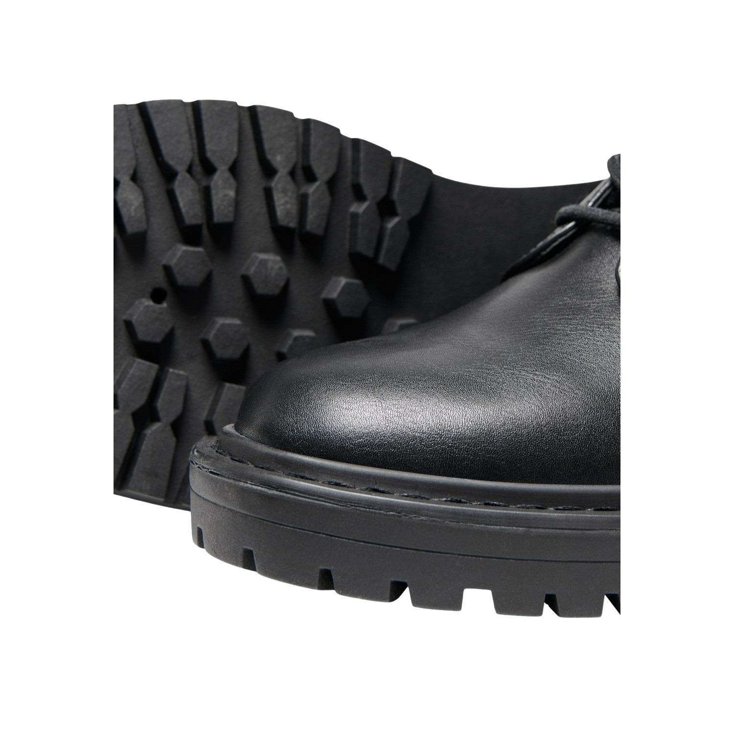 product/o/n/only_15278025-4071924_2.jpg