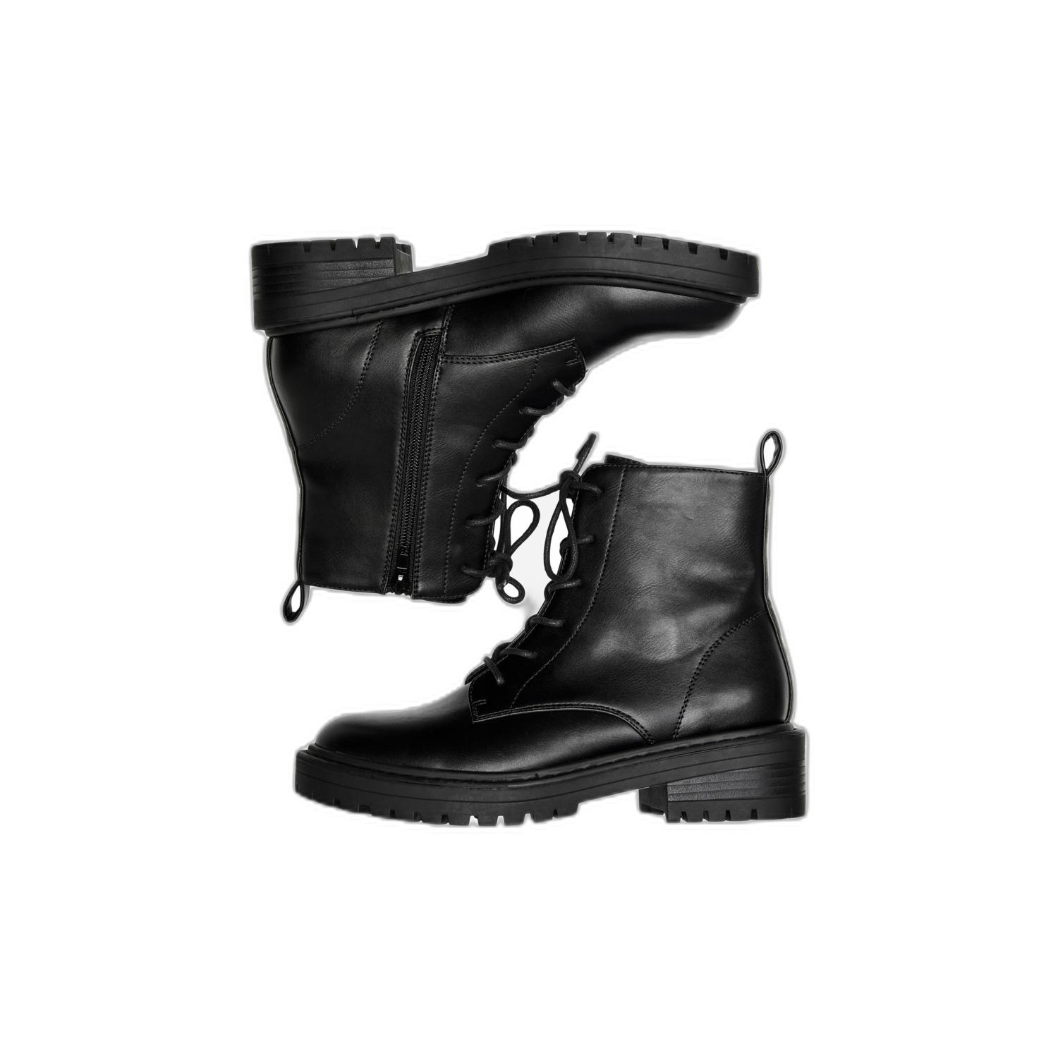 product/o/n/only_15278025-4071924_3.jpg