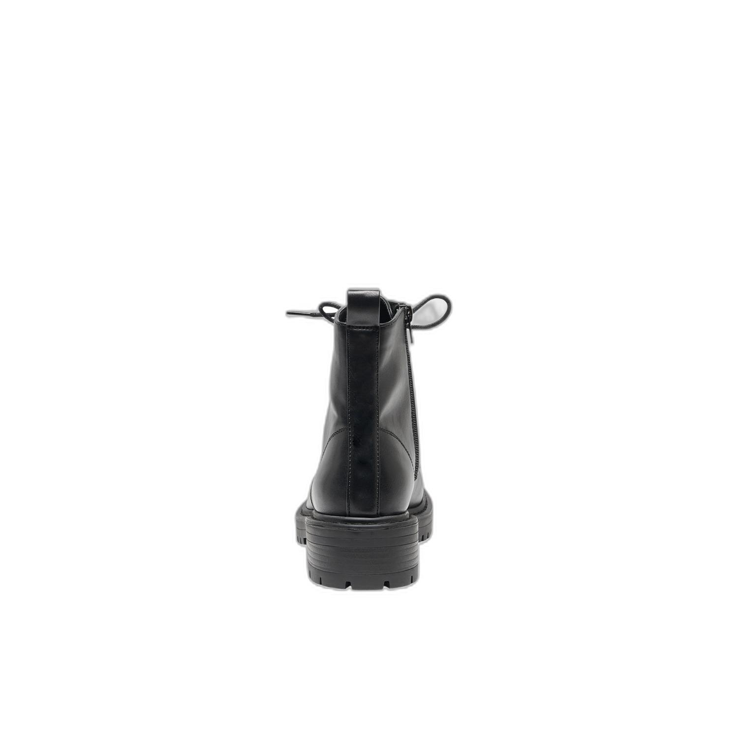 product/o/n/only_15278025-4071924_4.jpg