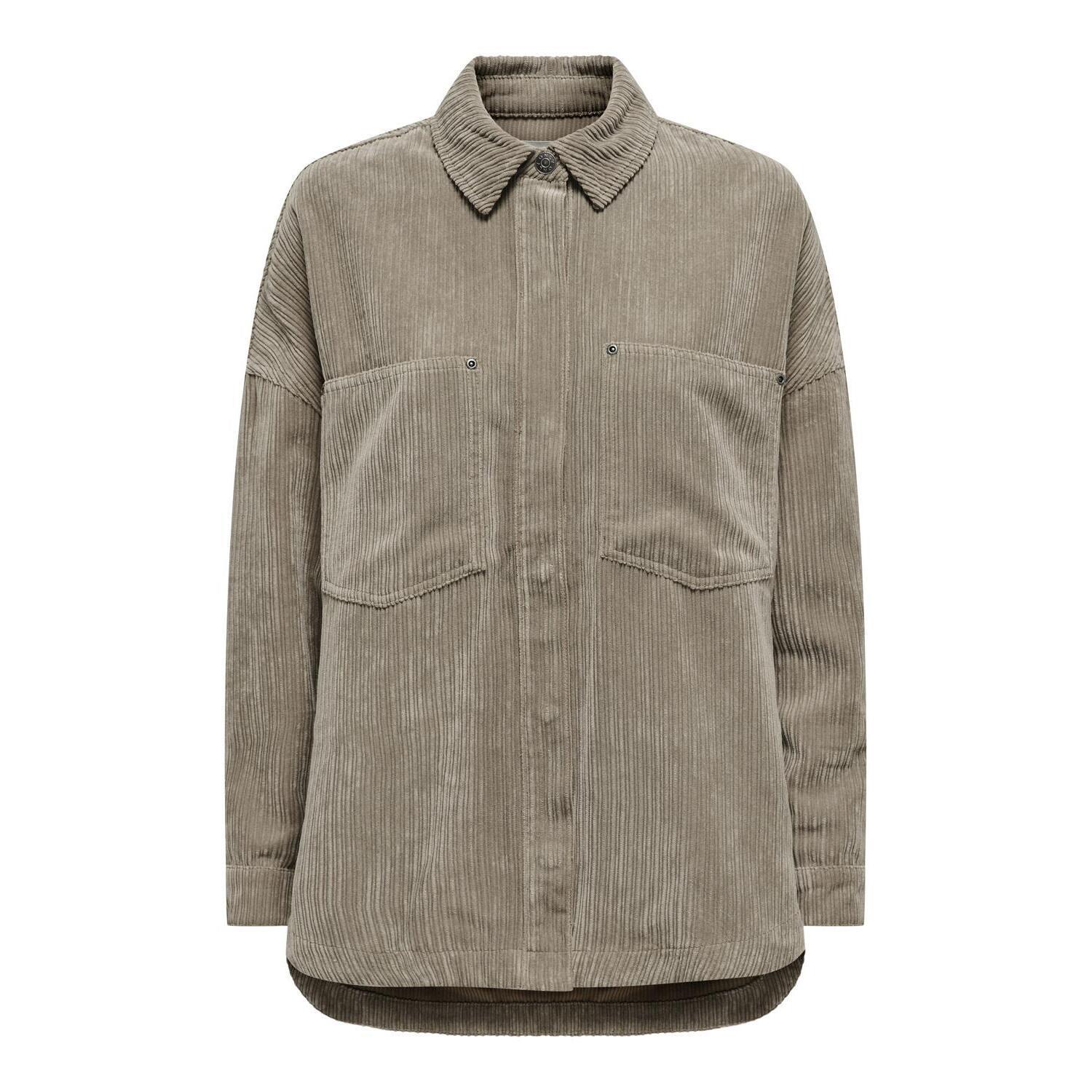 product/o/n/only_15278351-4452954_1_0.jpg