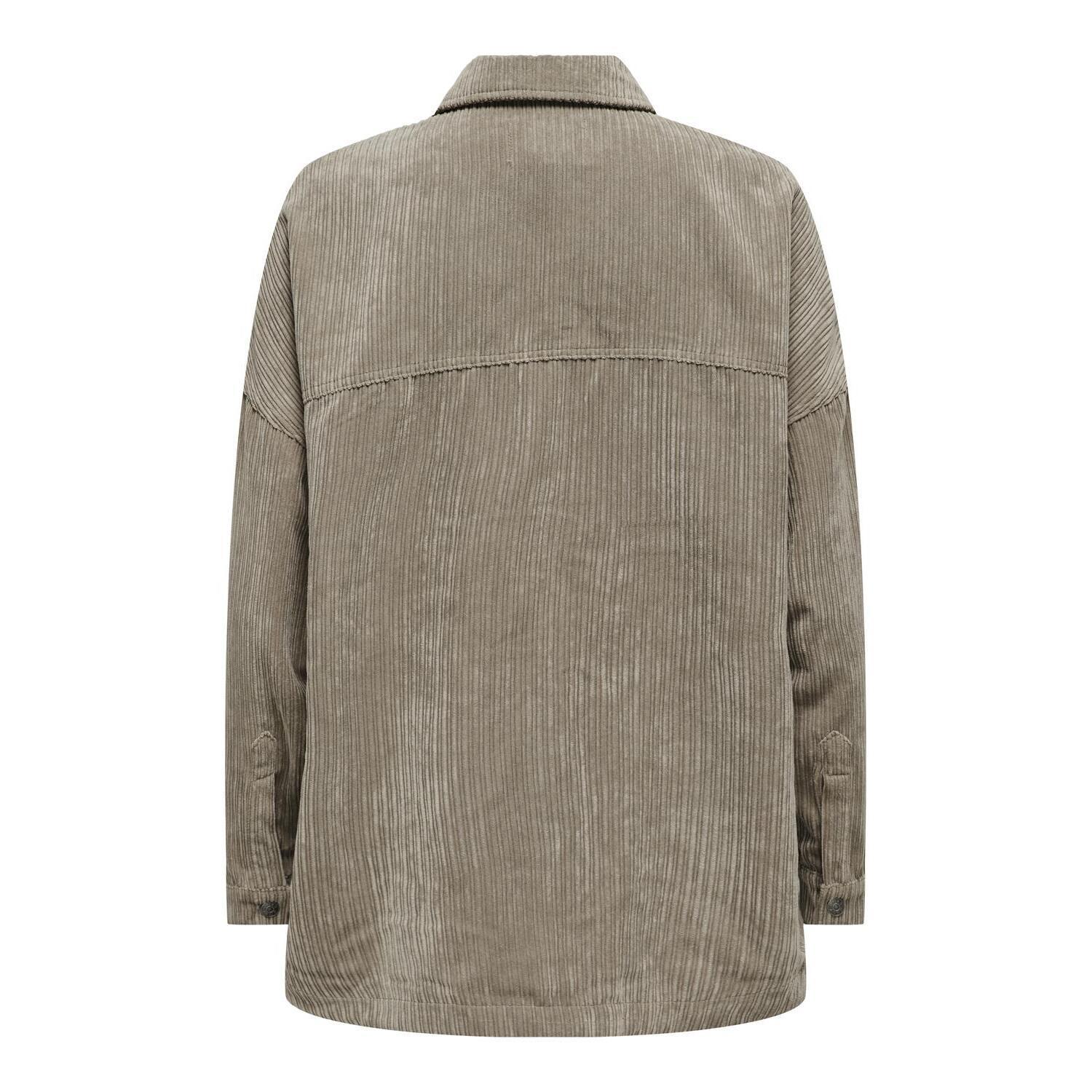 product/o/n/only_15278351-4452954_2_1.jpg