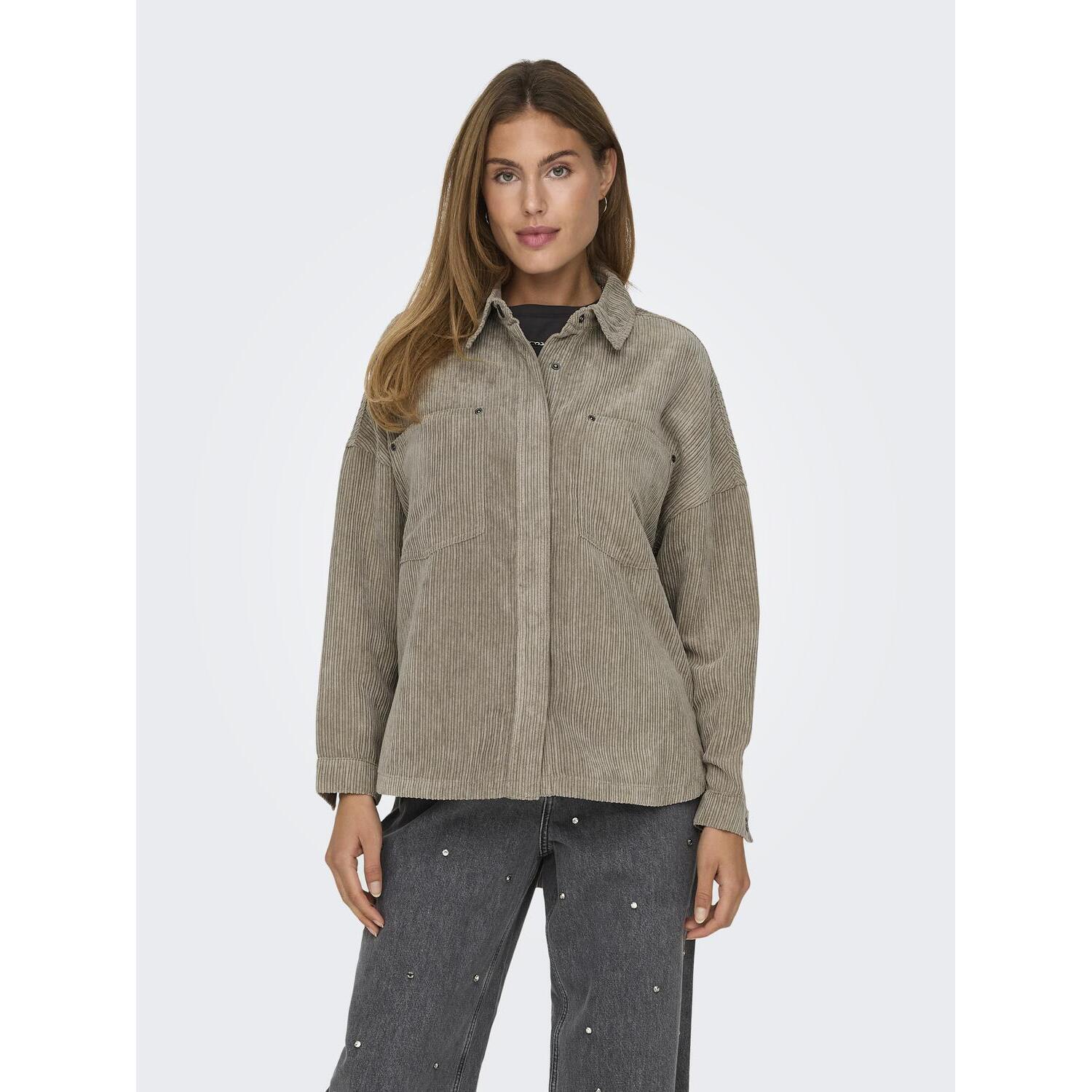 product/o/n/only_15278351-4452954_3_2.jpg