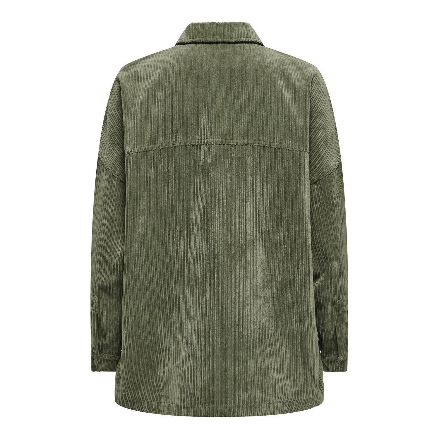 product/o/n/only_15278351-4452955_2_1.jpg