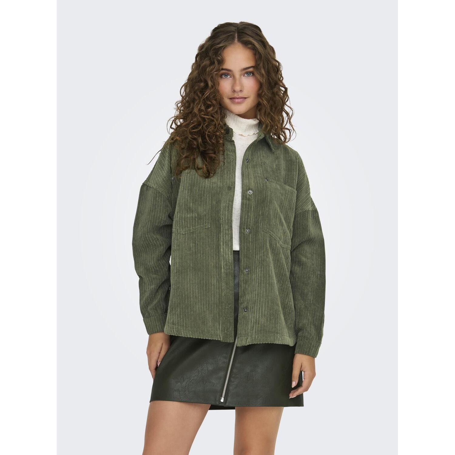 product/o/n/only_15278351-4452955_3_2.jpg
