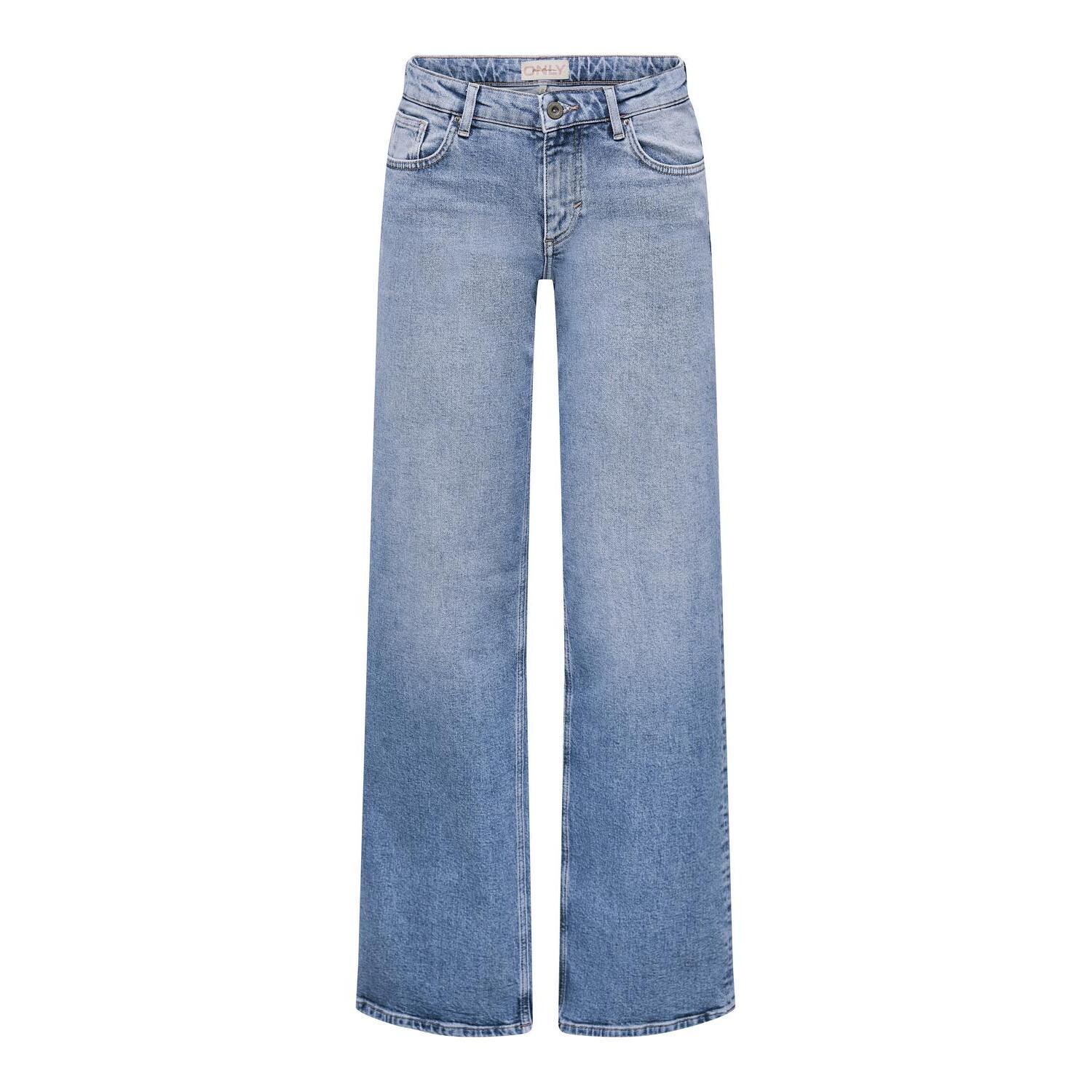 product/o/n/only_15280466-4326492_1.jpg