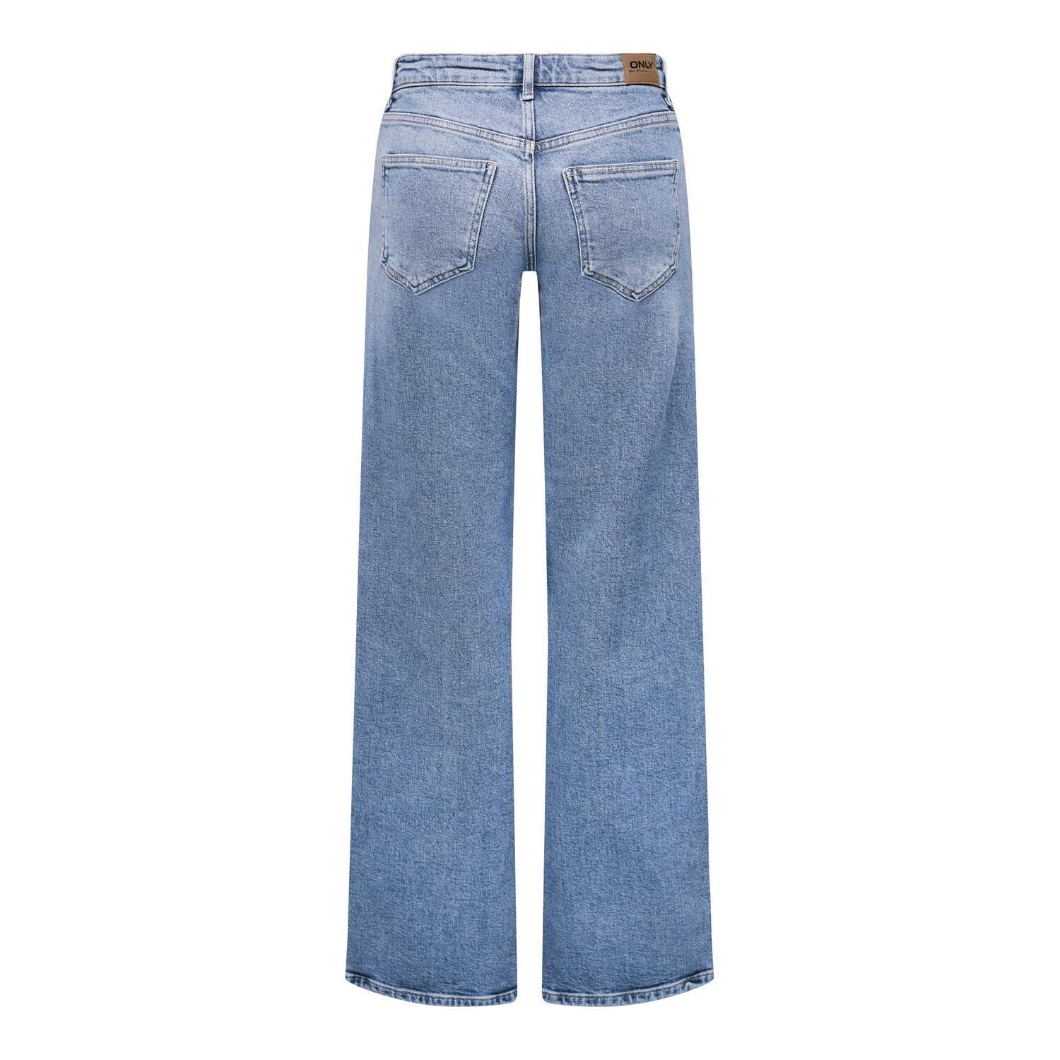 product/o/n/only_15280466-4326492_2.jpg