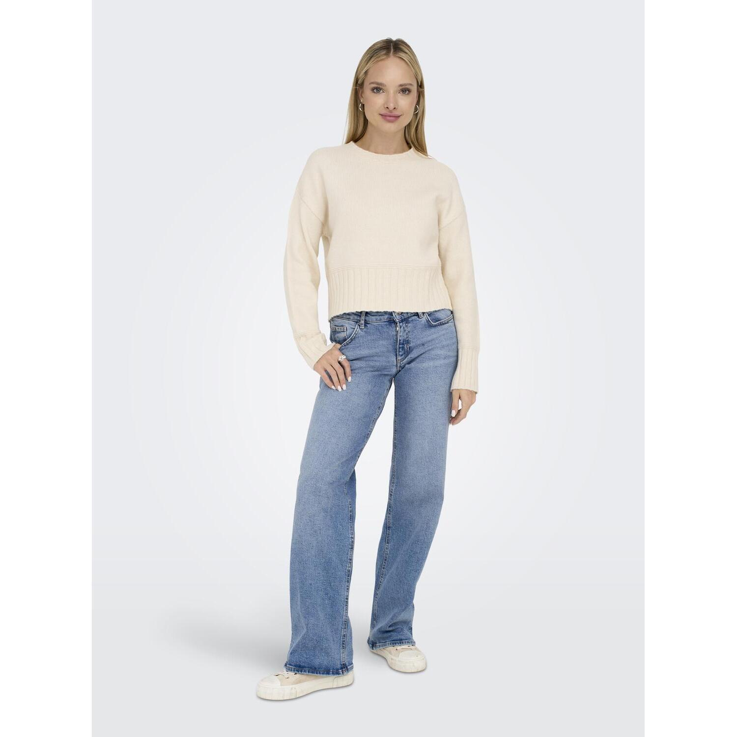 product/o/n/only_15280466-4326492_4.jpg