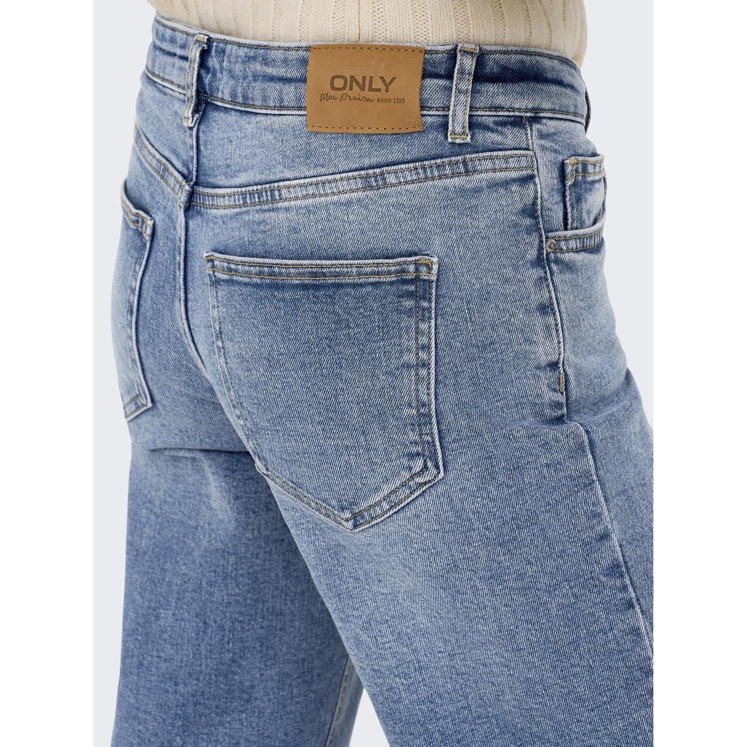 product/o/n/only_15280466-4326492_6.jpg