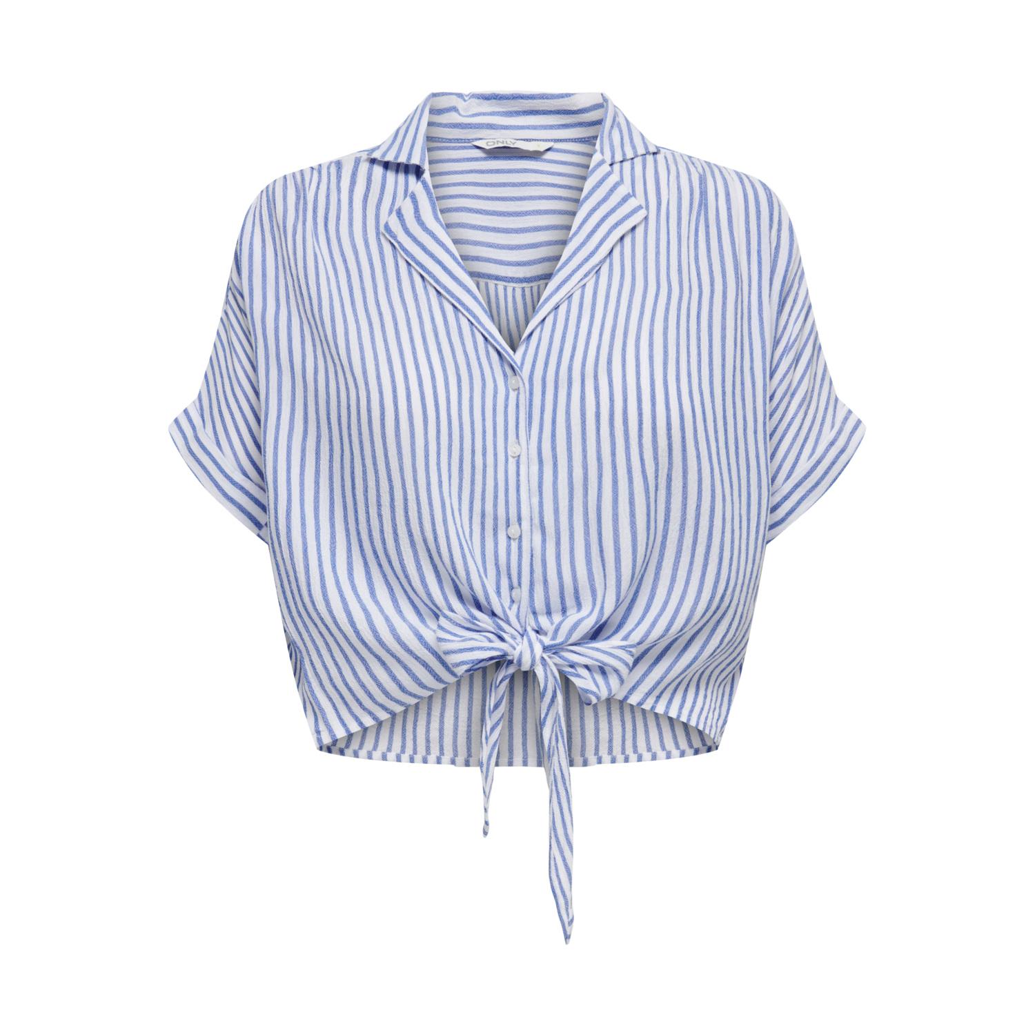 product/o/n/only_15281497-4102898_0.jpg