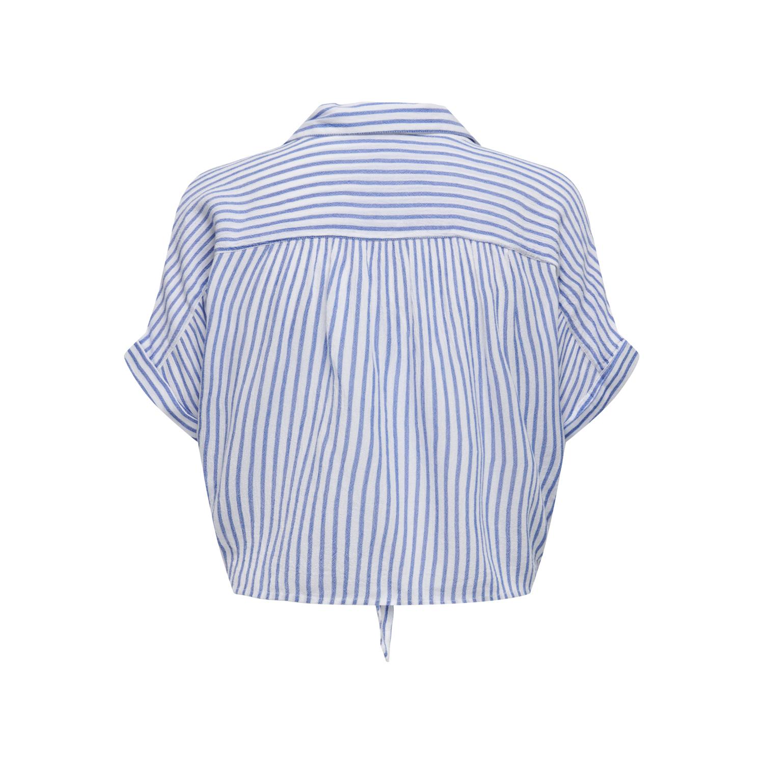 product/o/n/only_15281497-4102898_3.jpg