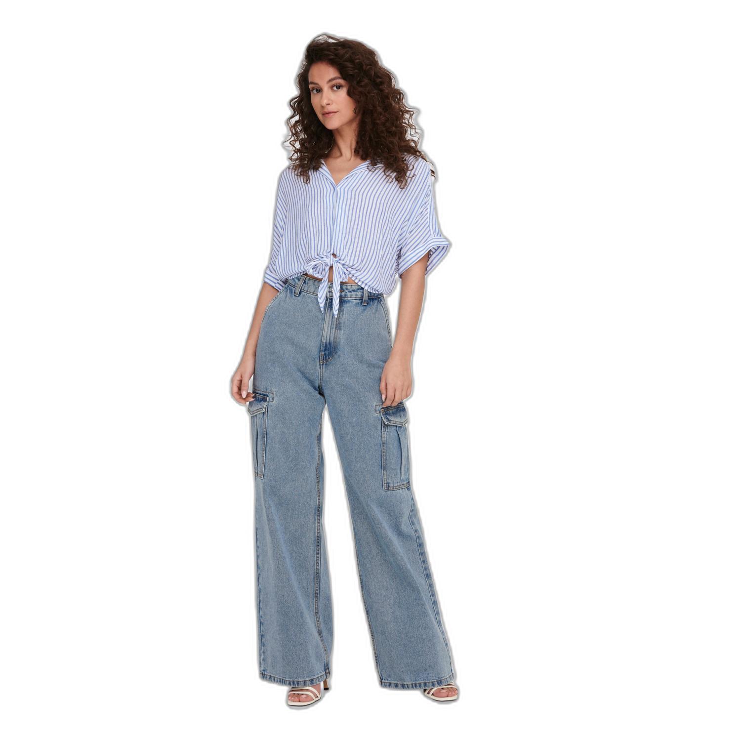 product/o/n/only_15281497-4102898_4.jpg