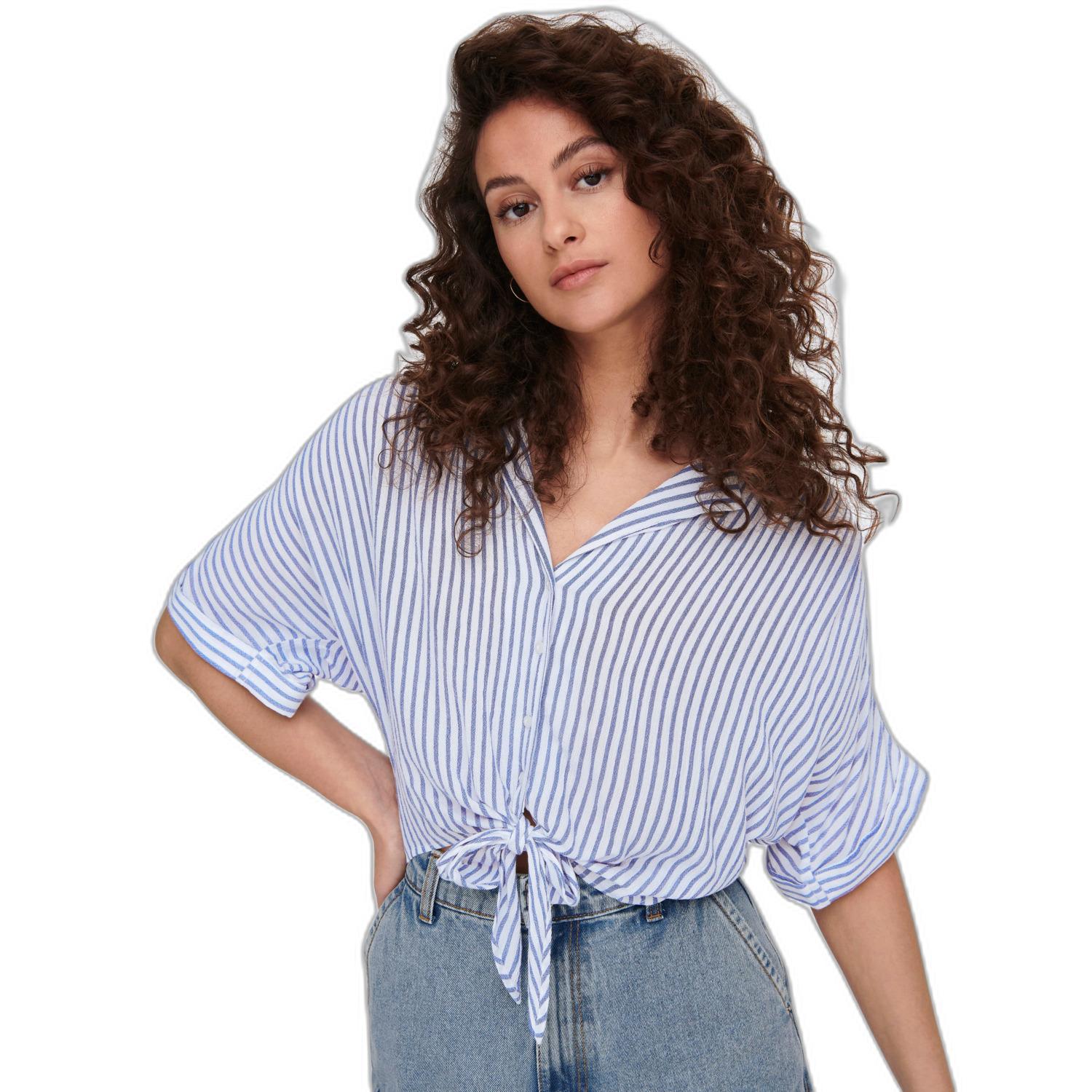 product/o/n/only_15281497-4102898_5.jpg