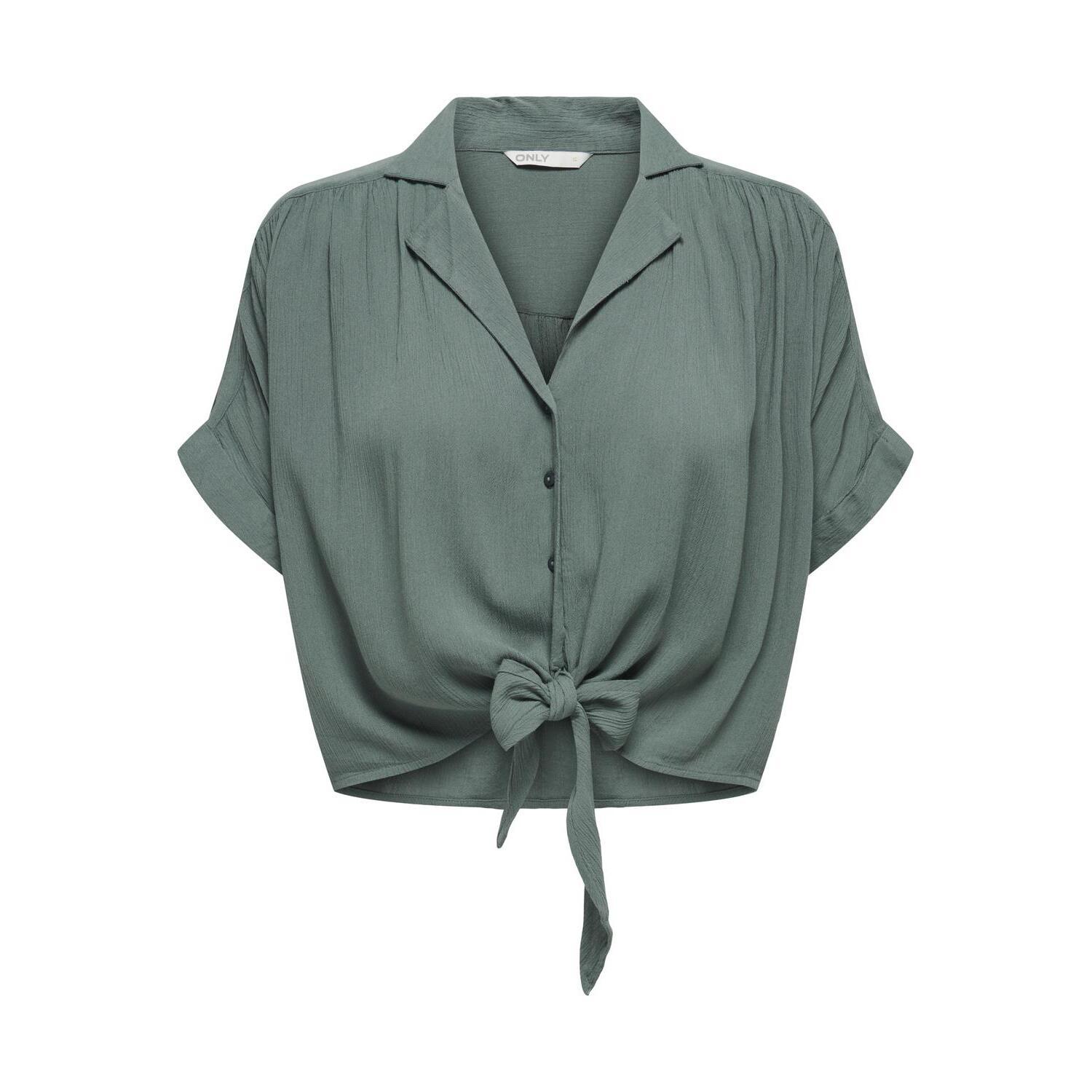 product/o/n/only_15281497-4276983_1.jpg