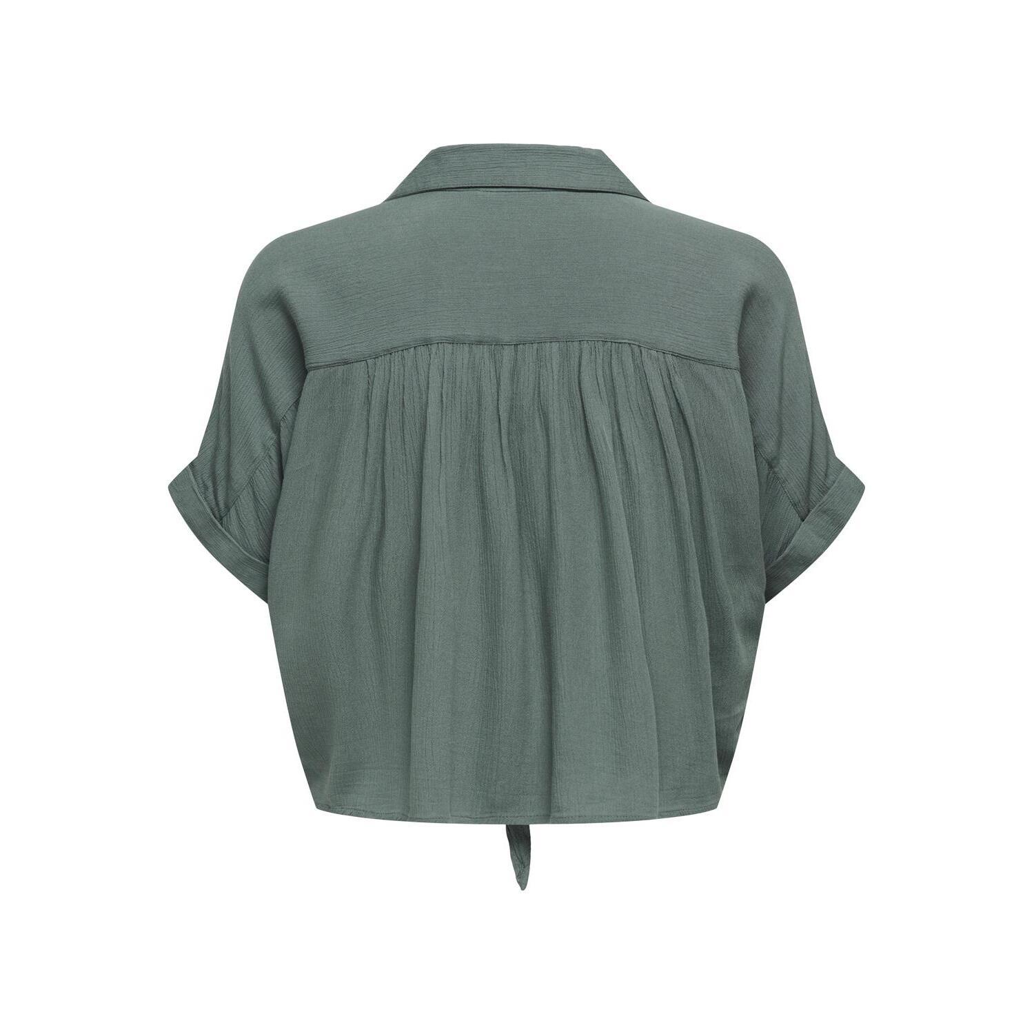 product/o/n/only_15281497-4276983_2.jpg