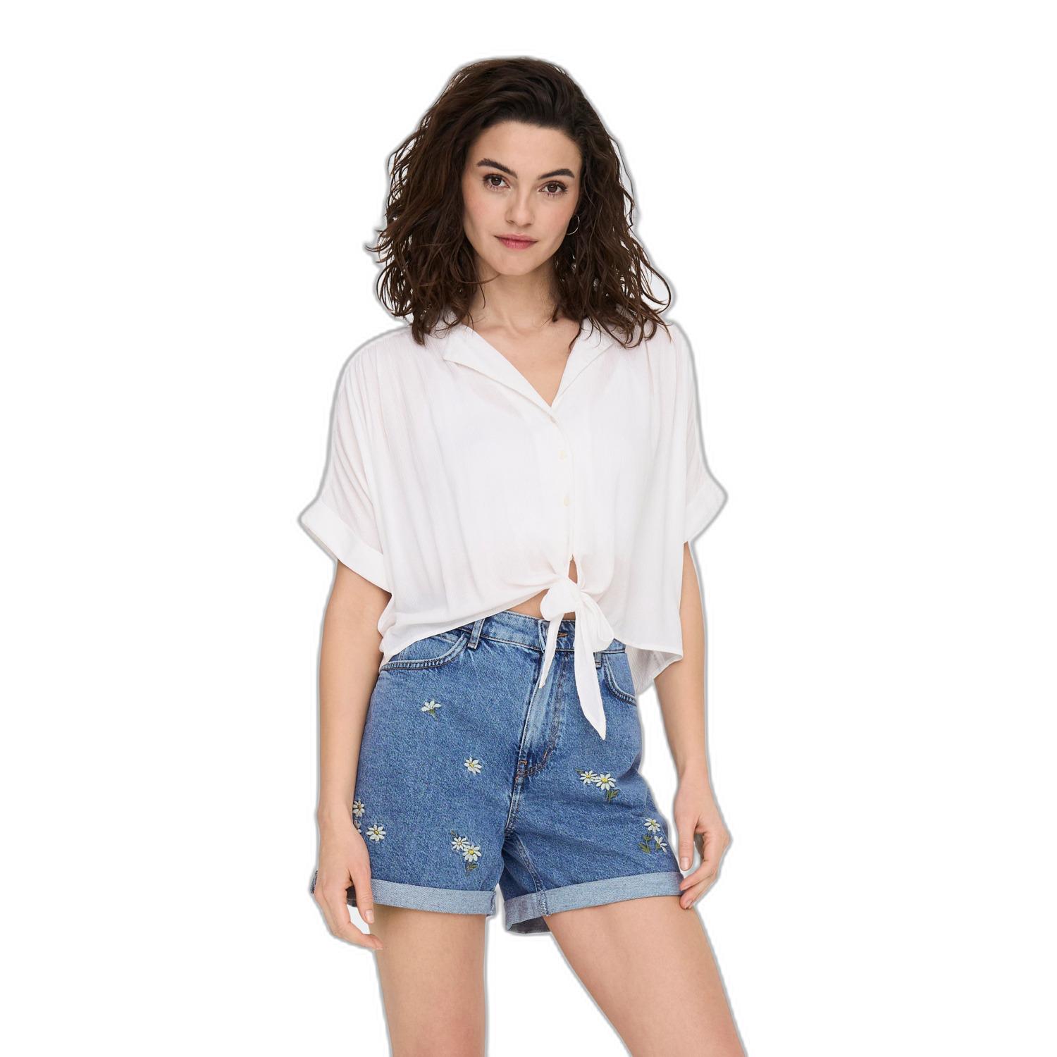 product/o/n/only_15281497-4276984_1.jpg