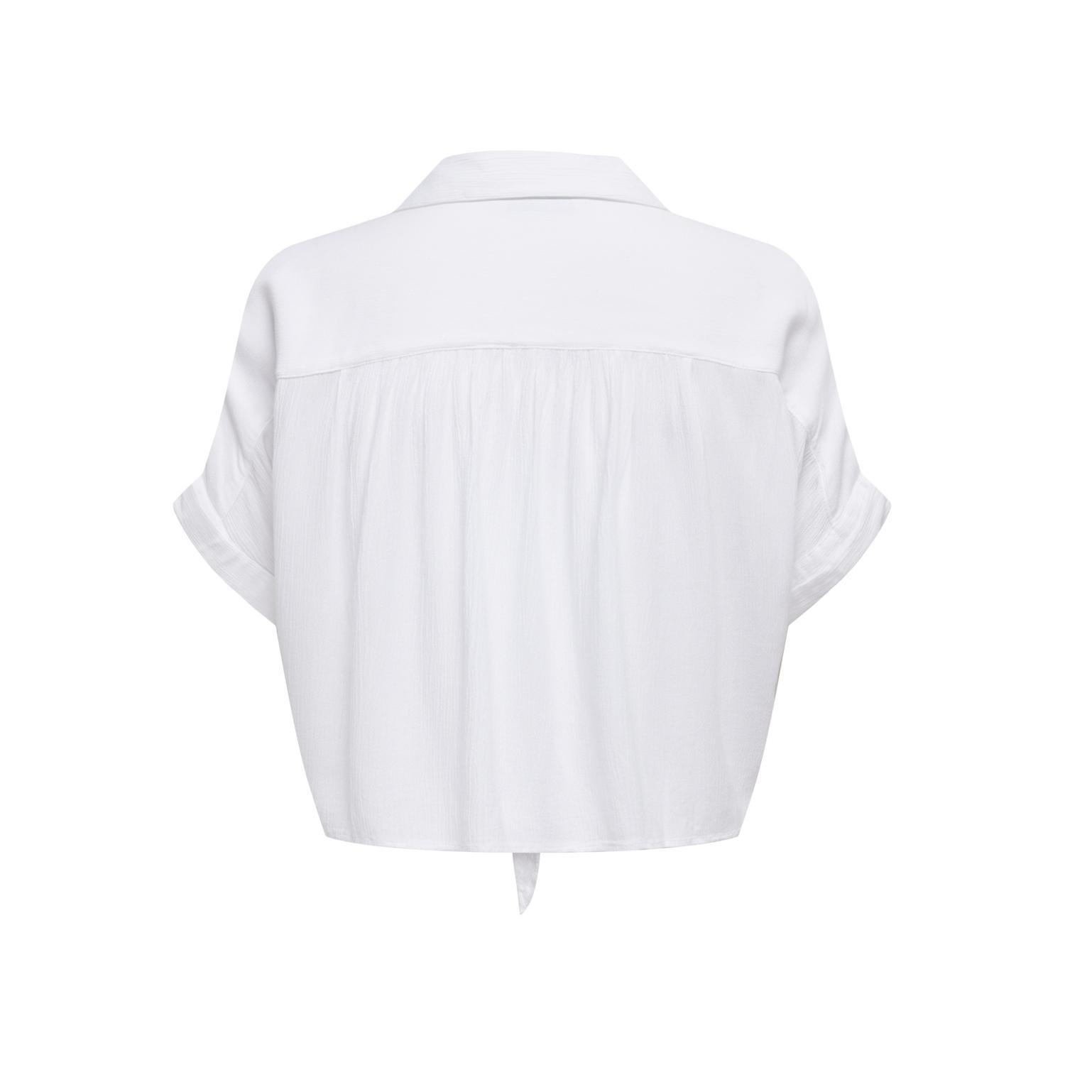 product/o/n/only_15281497-4276984_3.jpg